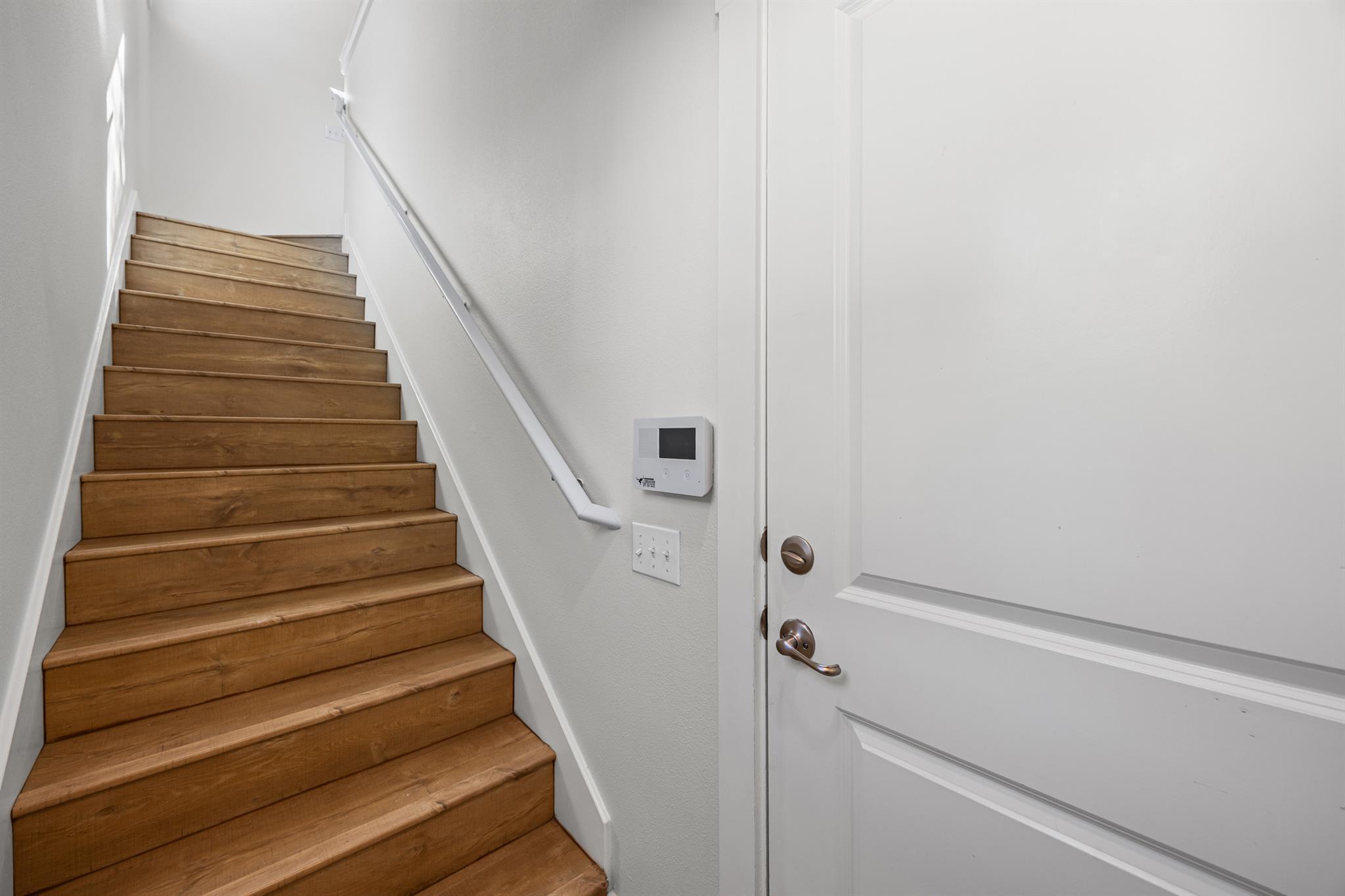 1601 Miriam Ave # 315, Austin, TX 78702