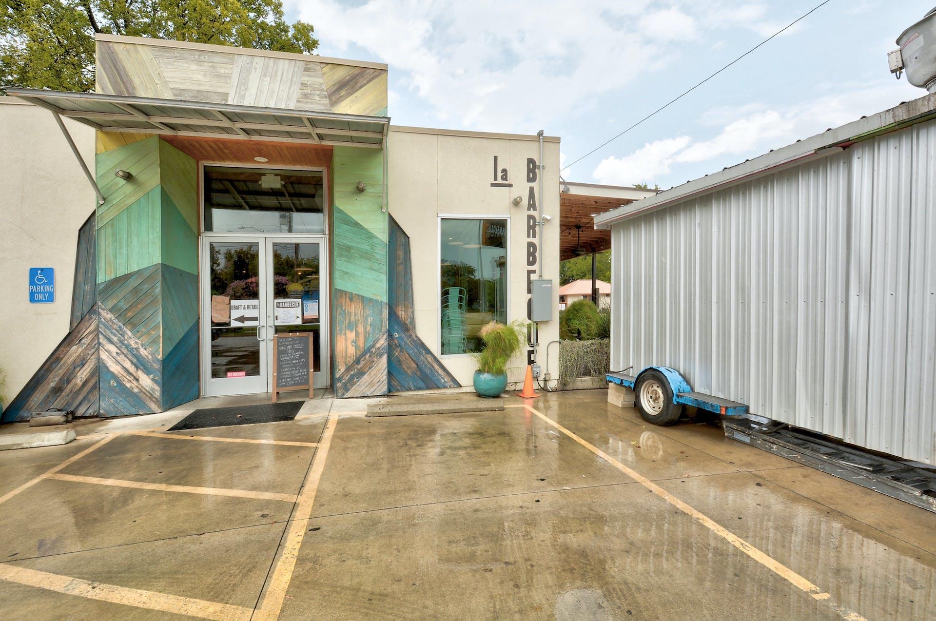 1601 Miriam Ave # 315, Austin, TX 78702