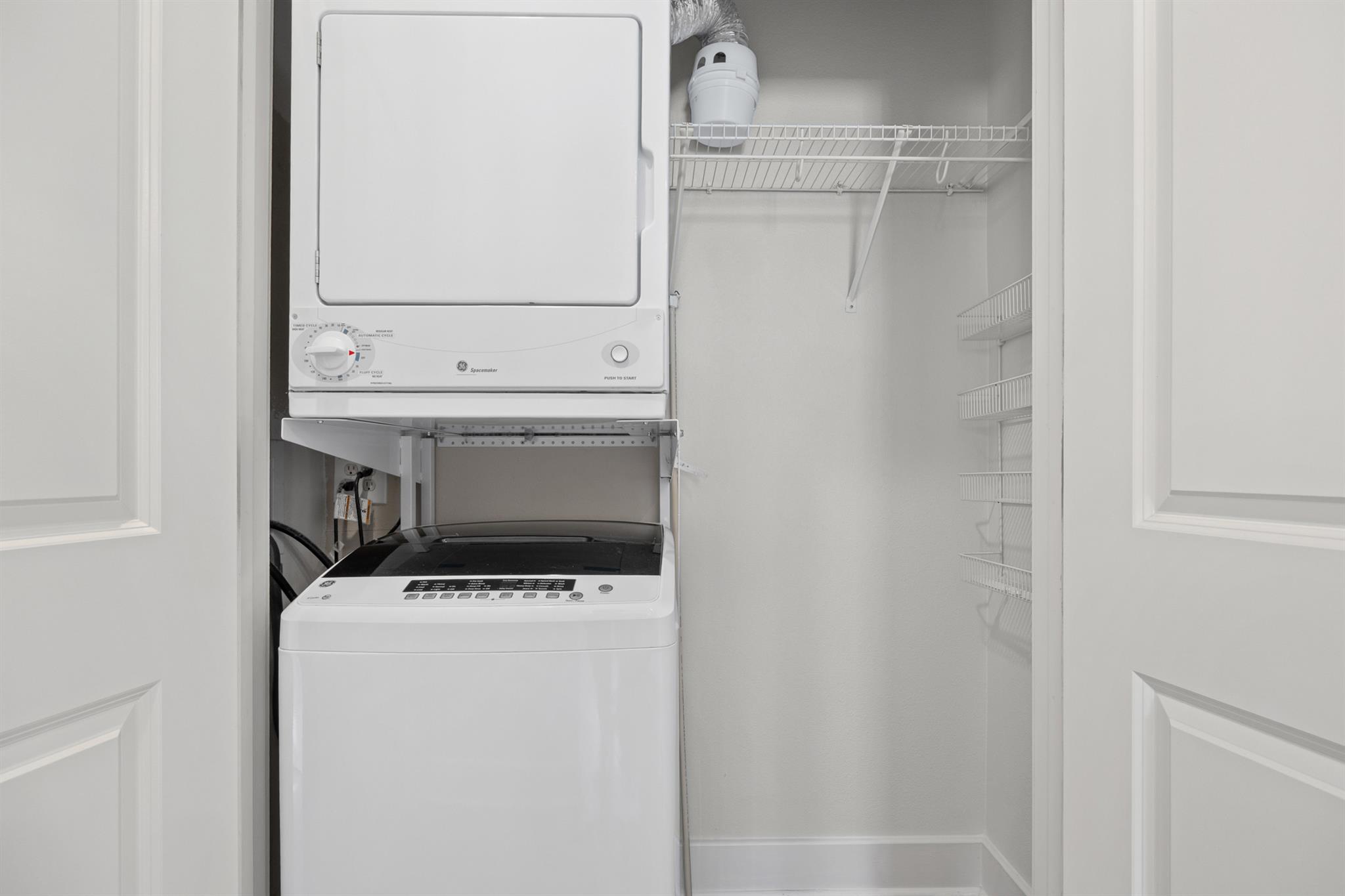 1601 Miriam Ave # 315, Austin, TX 78702