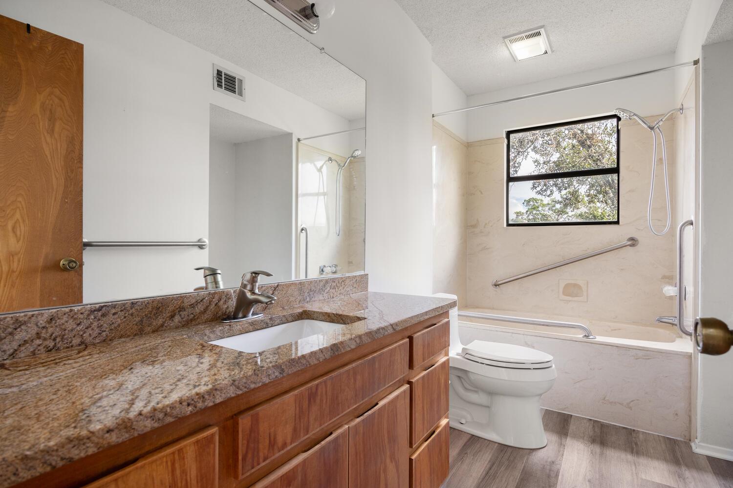 13601 Paisano Trl, Austin, TX 78737