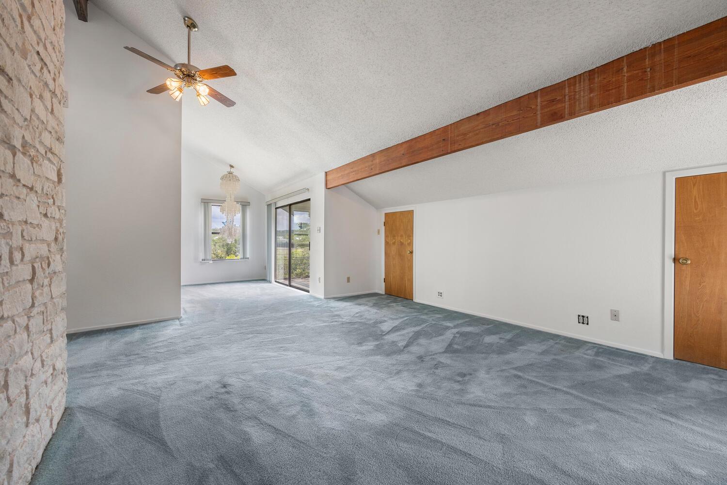 13601 Paisano Trl, Austin, TX 78737