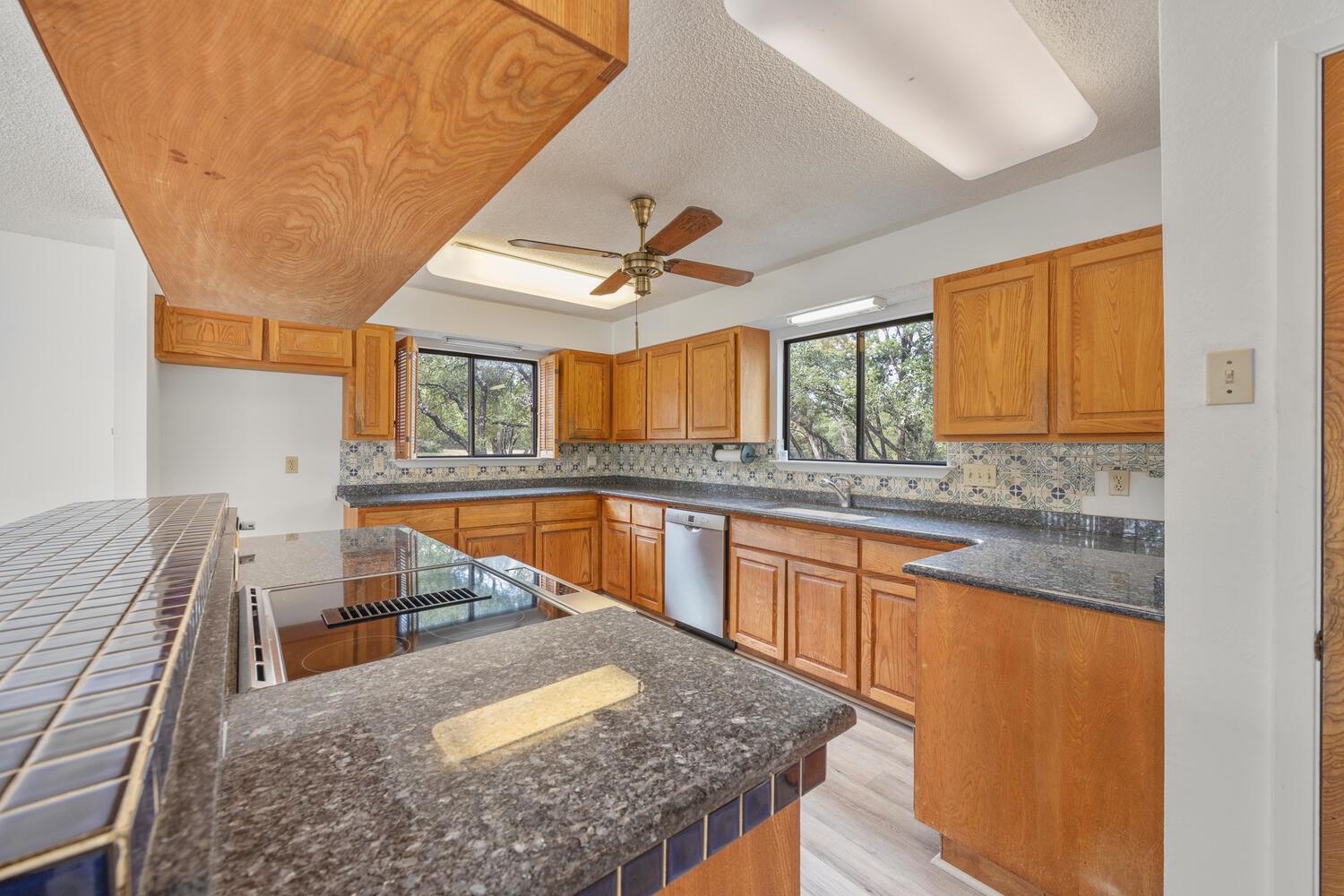 13601 Paisano Trl, Austin, TX 78737