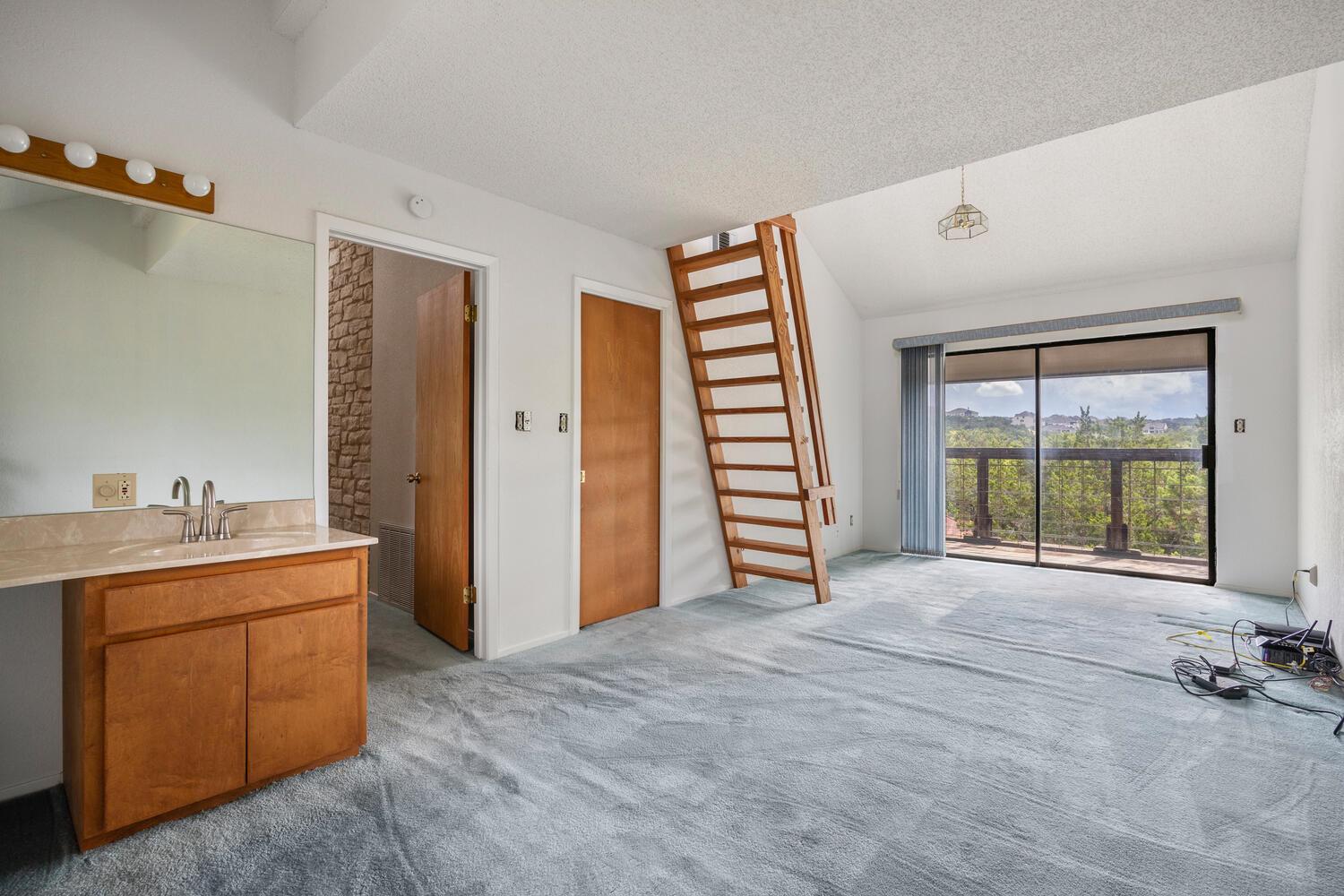 13601 Paisano Trl, Austin, TX 78737