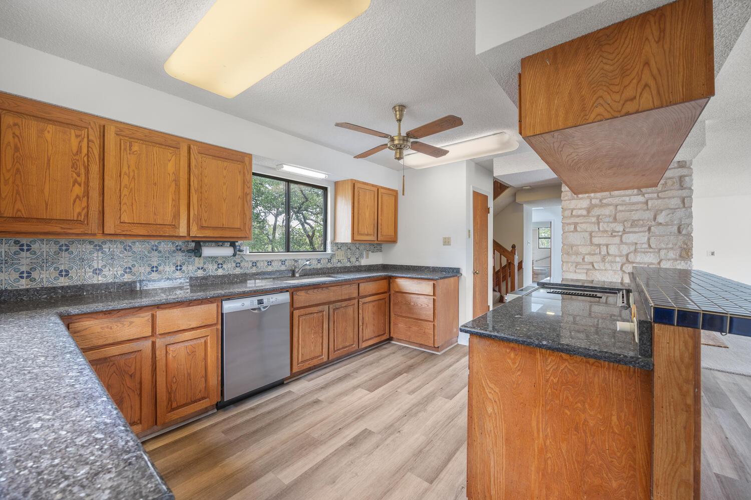 13601 Paisano Trl, Austin, TX 78737