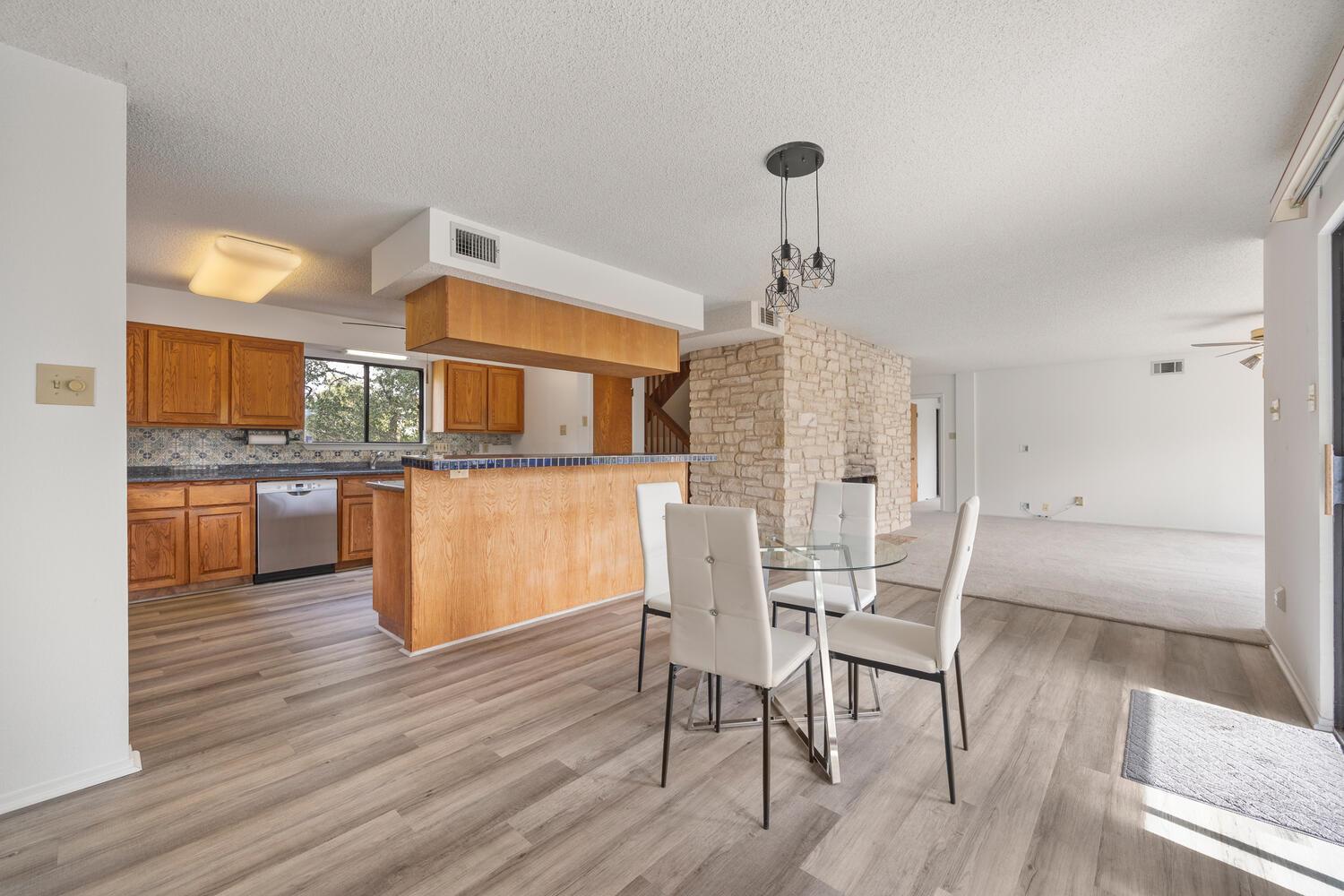 13601 Paisano Trl, Austin, TX 78737