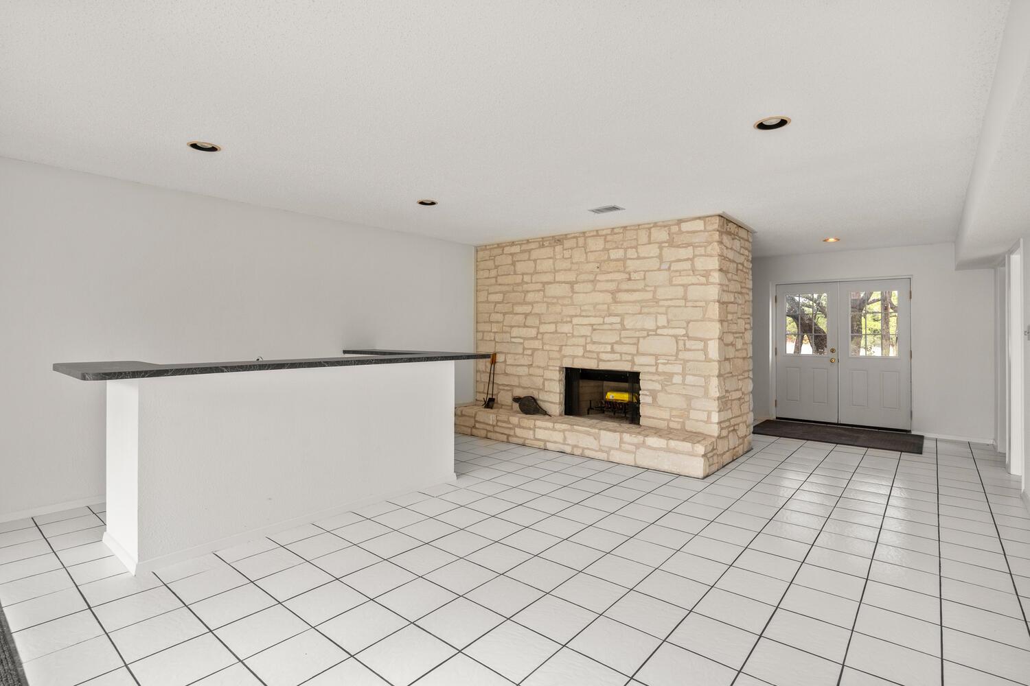 13601 Paisano Trl, Austin, TX 78737