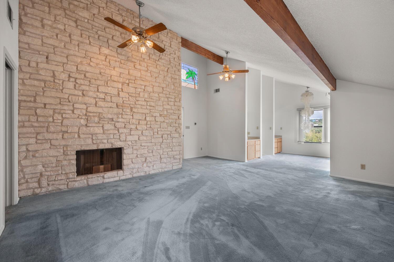 13601 Paisano Trl, Austin, TX 78737