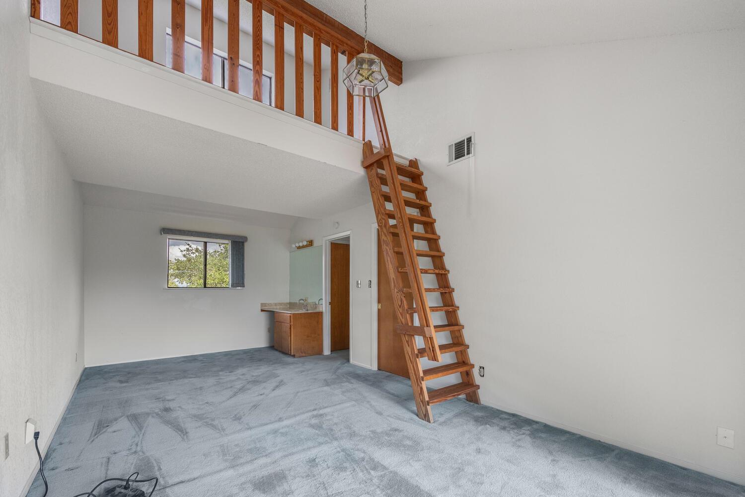 13601 Paisano Trl, Austin, TX 78737