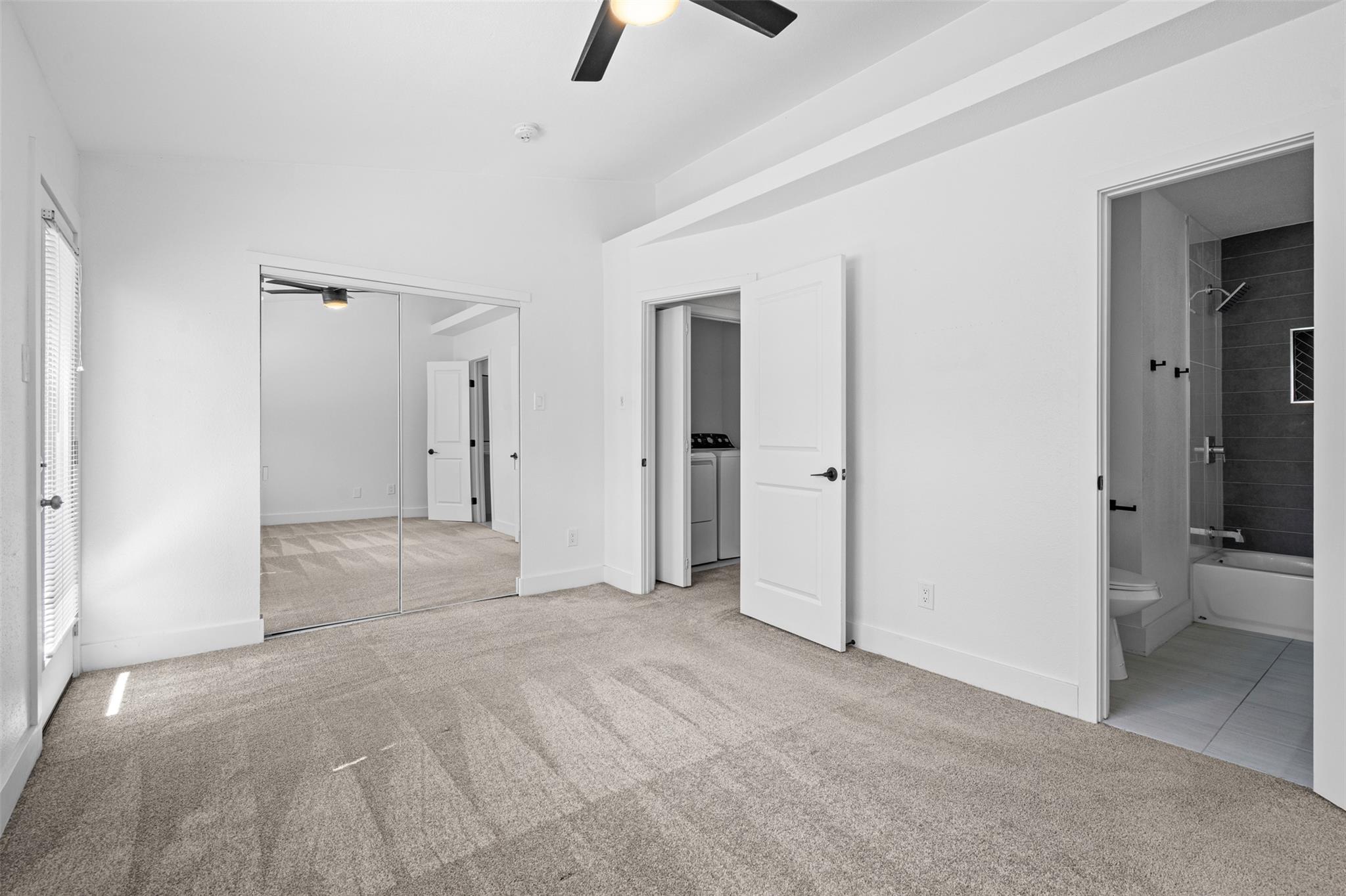 1810 River Crossing Cir # B, Austin, TX 78741