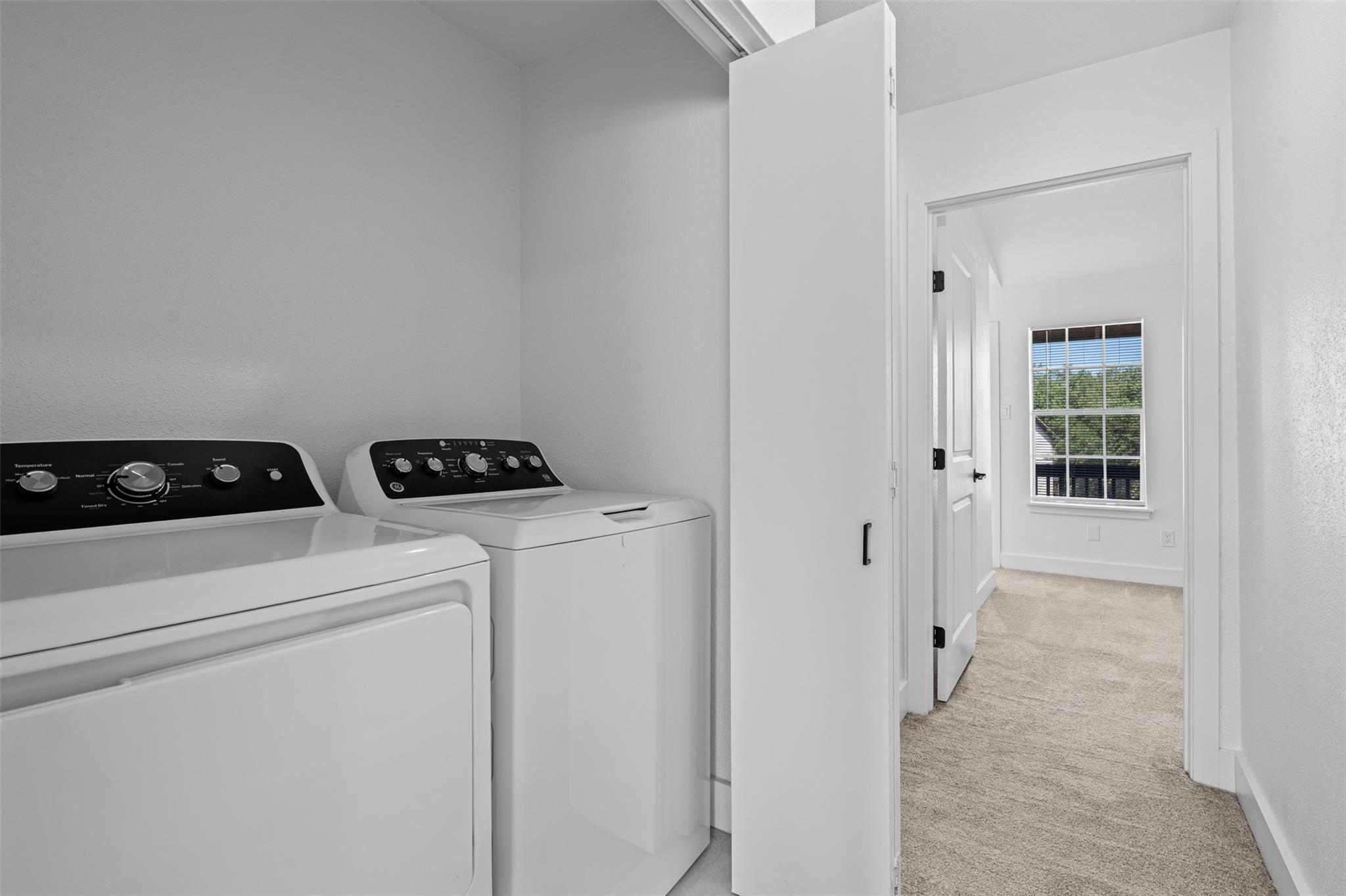 1810 River Crossing Cir # B, Austin, TX 78741