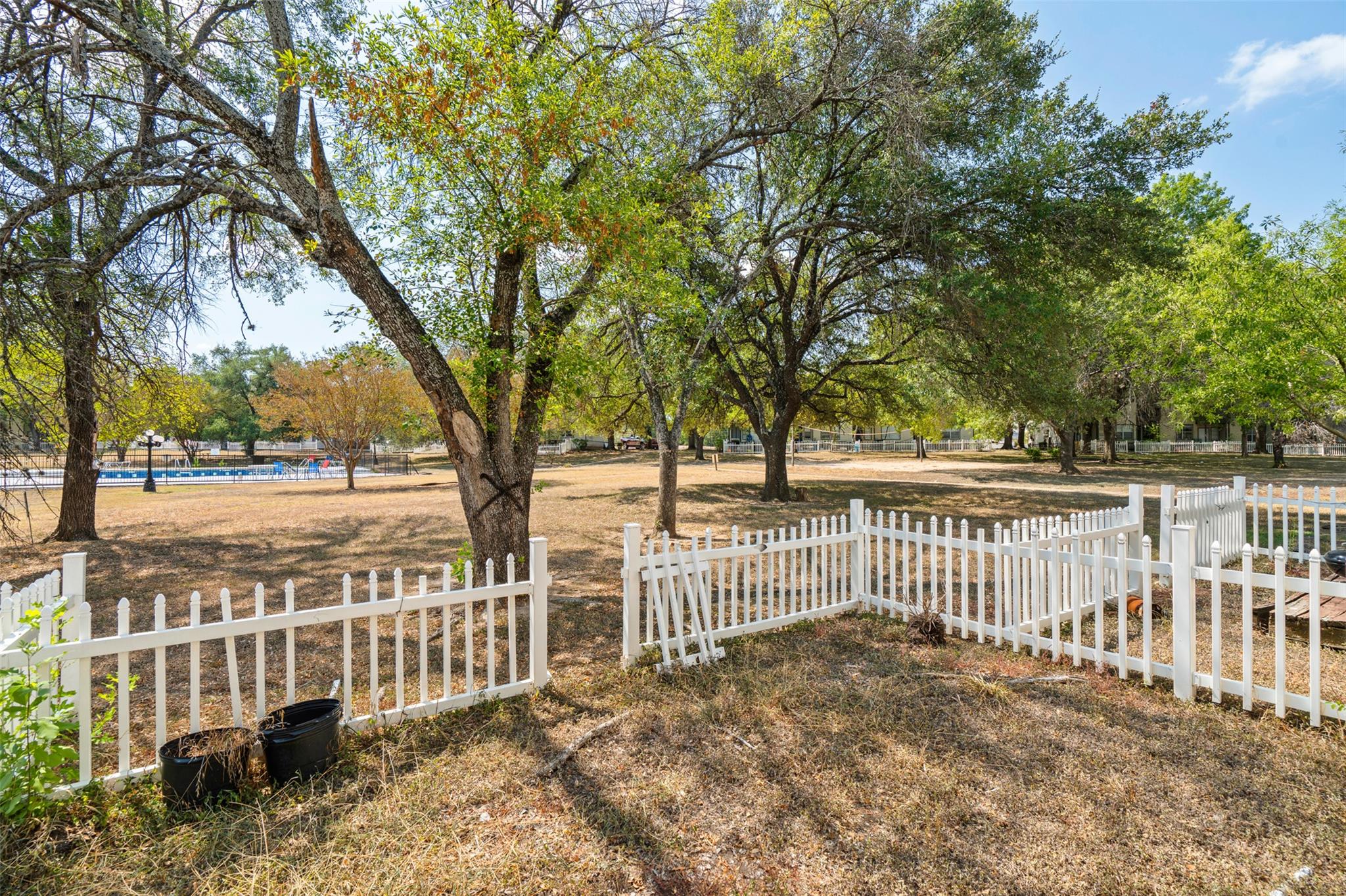 1810 River Crossing Cir # B, Austin, TX 78741