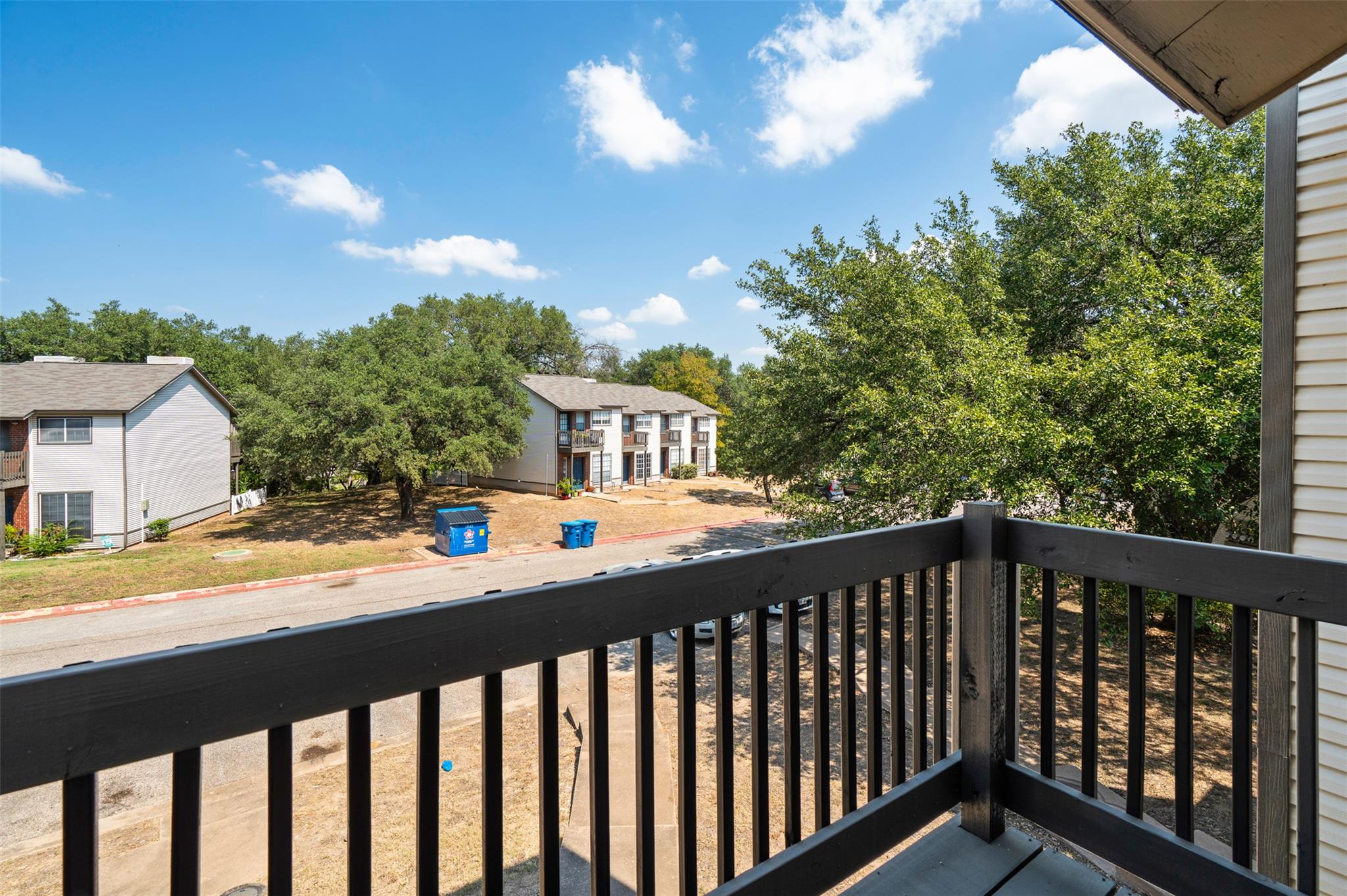 1810 River Crossing Cir # B, Austin, TX 78741