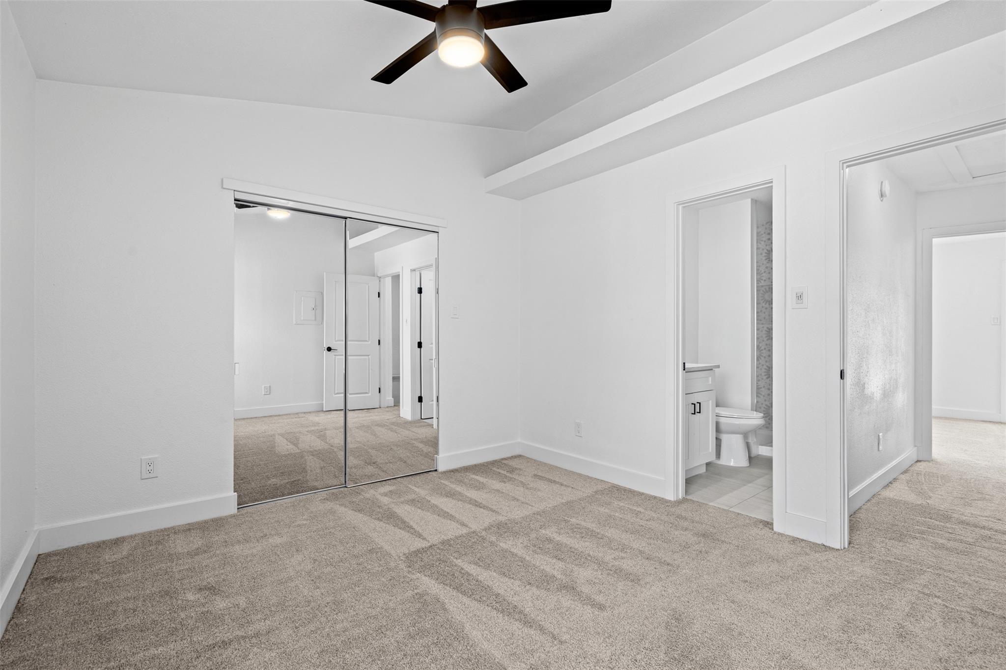 1810 River Crossing Cir # B, Austin, TX 78741