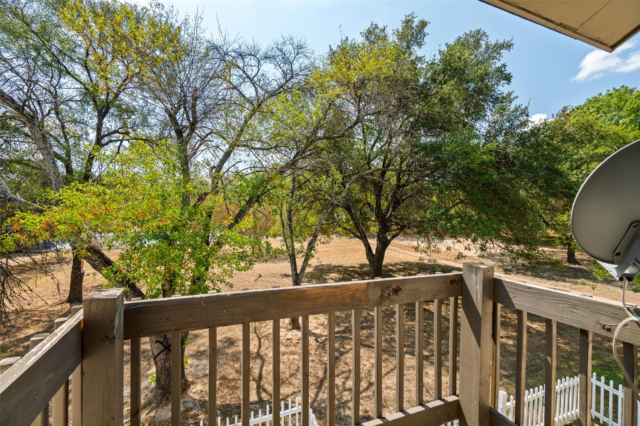 1810 River Crossing Cir # B, Austin, TX 78741