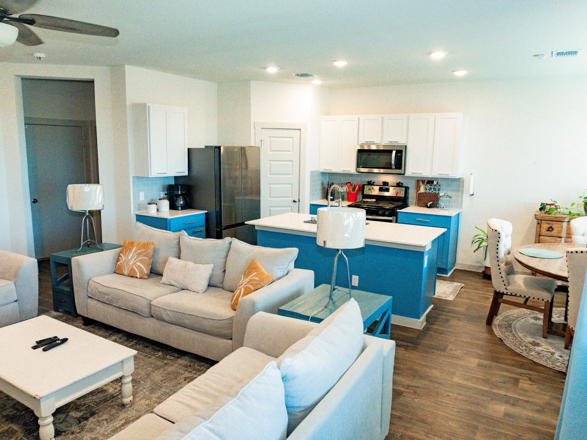 100 Big Cypress Bayou Rd, Hutto, TX 78634