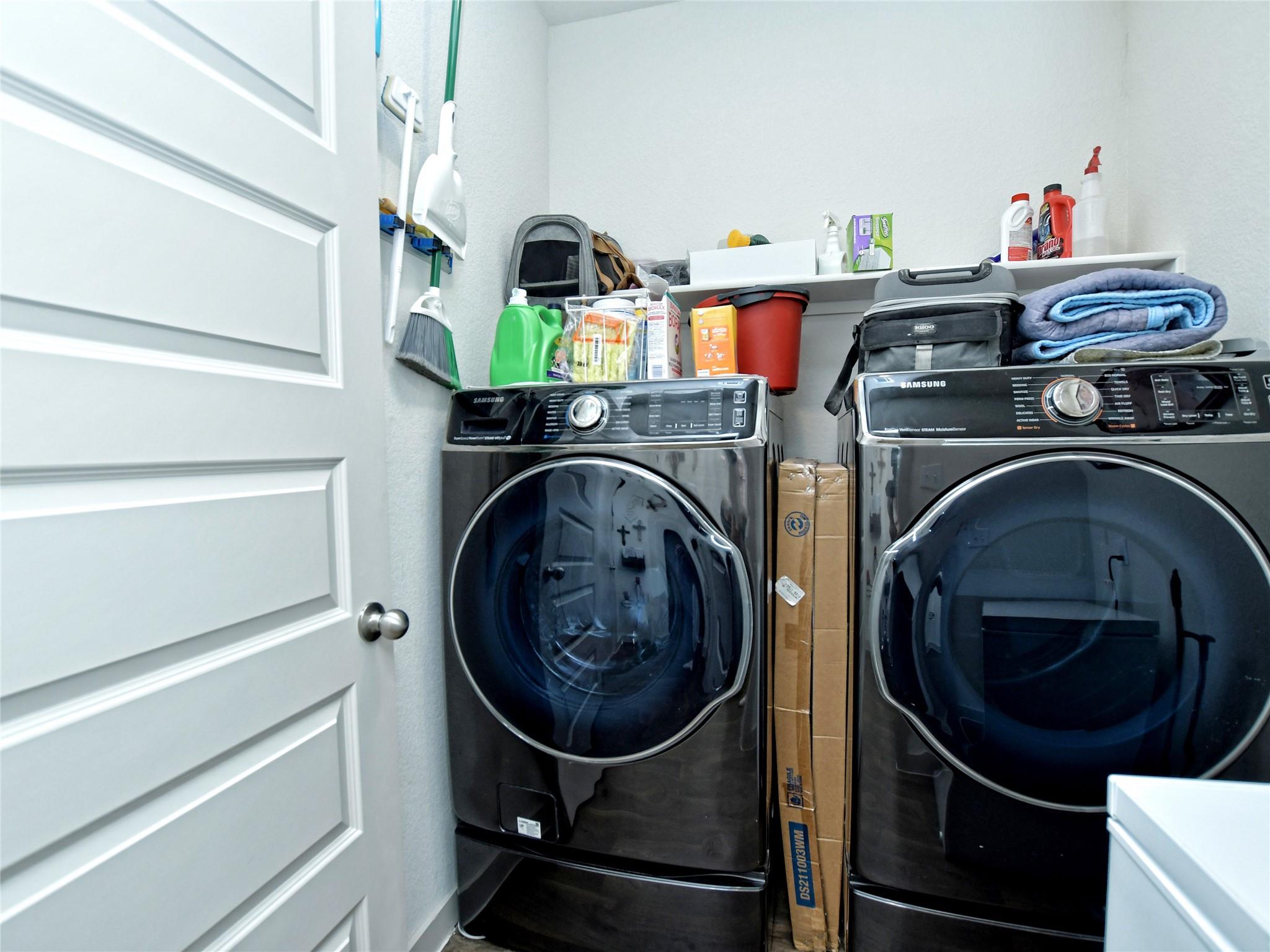 100 Big Cypress Bayou Rd, Hutto, TX 78634