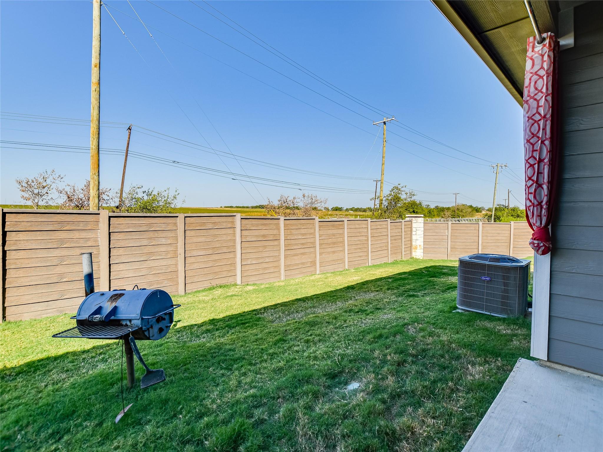 100 Big Cypress Bayou Rd, Hutto, TX 78634