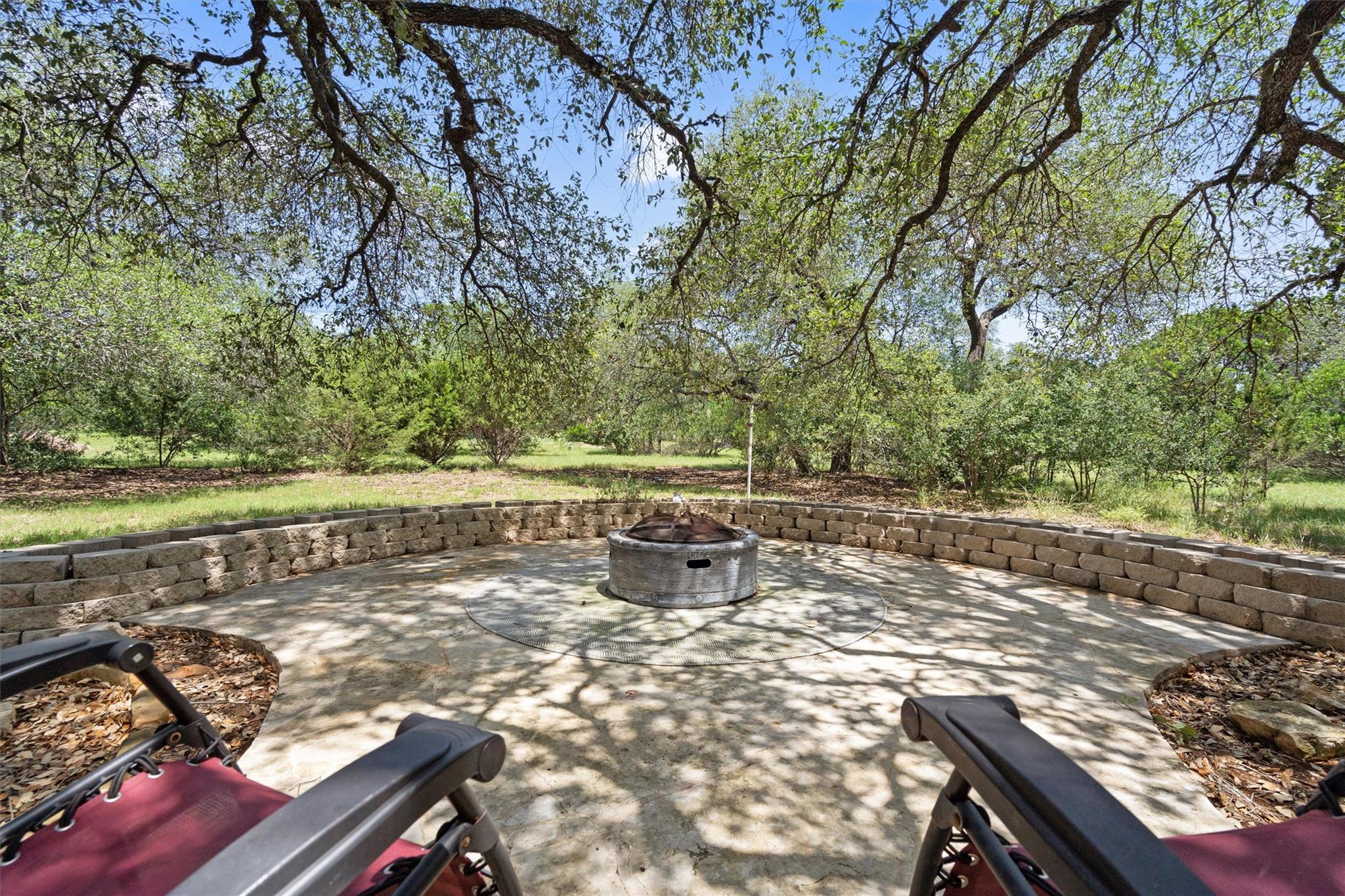 17109 Northlake Hills Dr, Jonestown, TX 78645