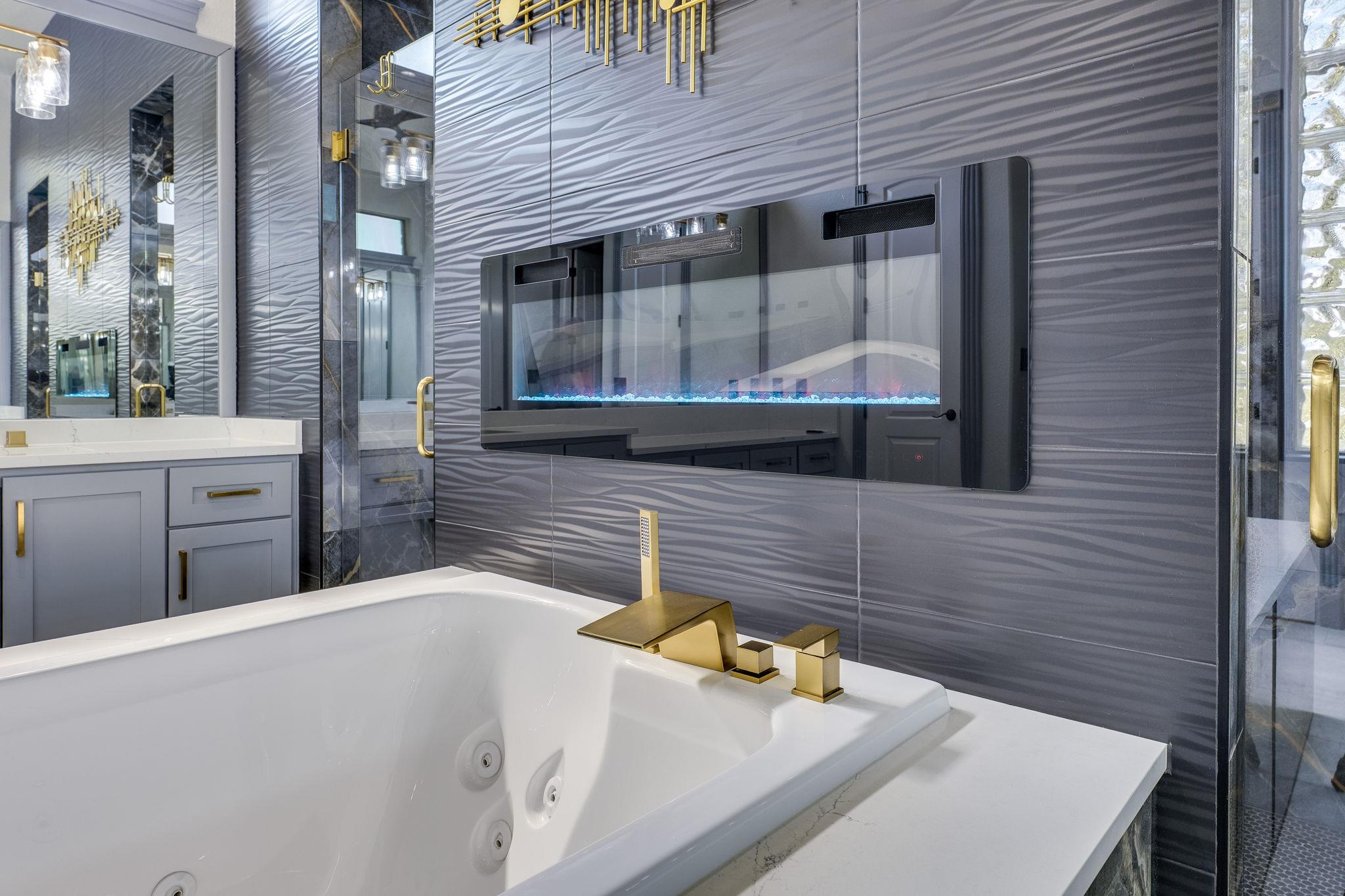 111 Sebastians Run, Austin, TX 78738