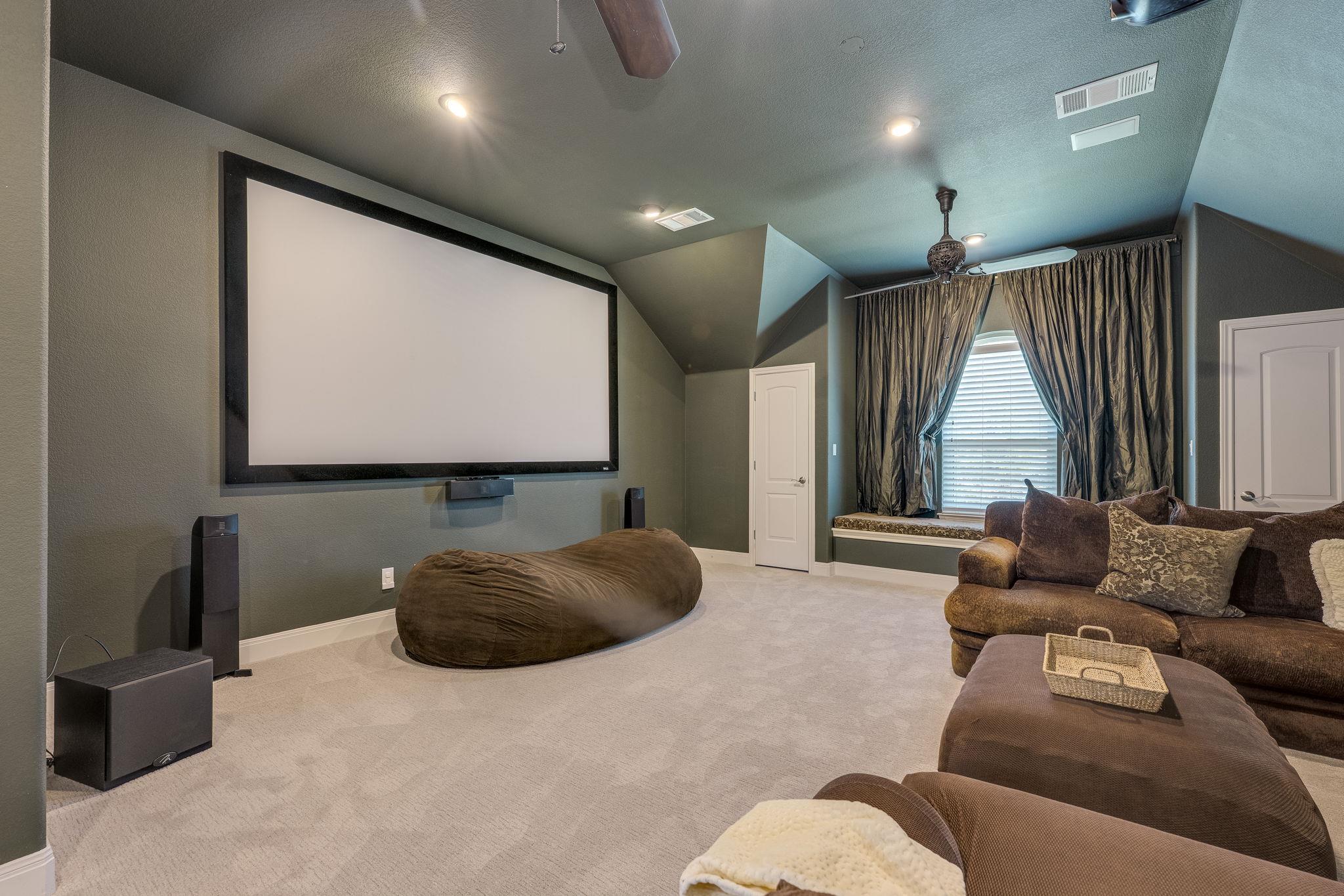 111 Sebastians Run, Austin, TX 78738