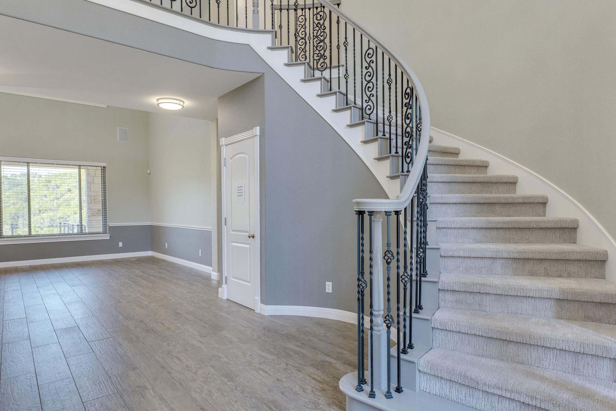 111 Sebastians Run, Austin, TX 78738