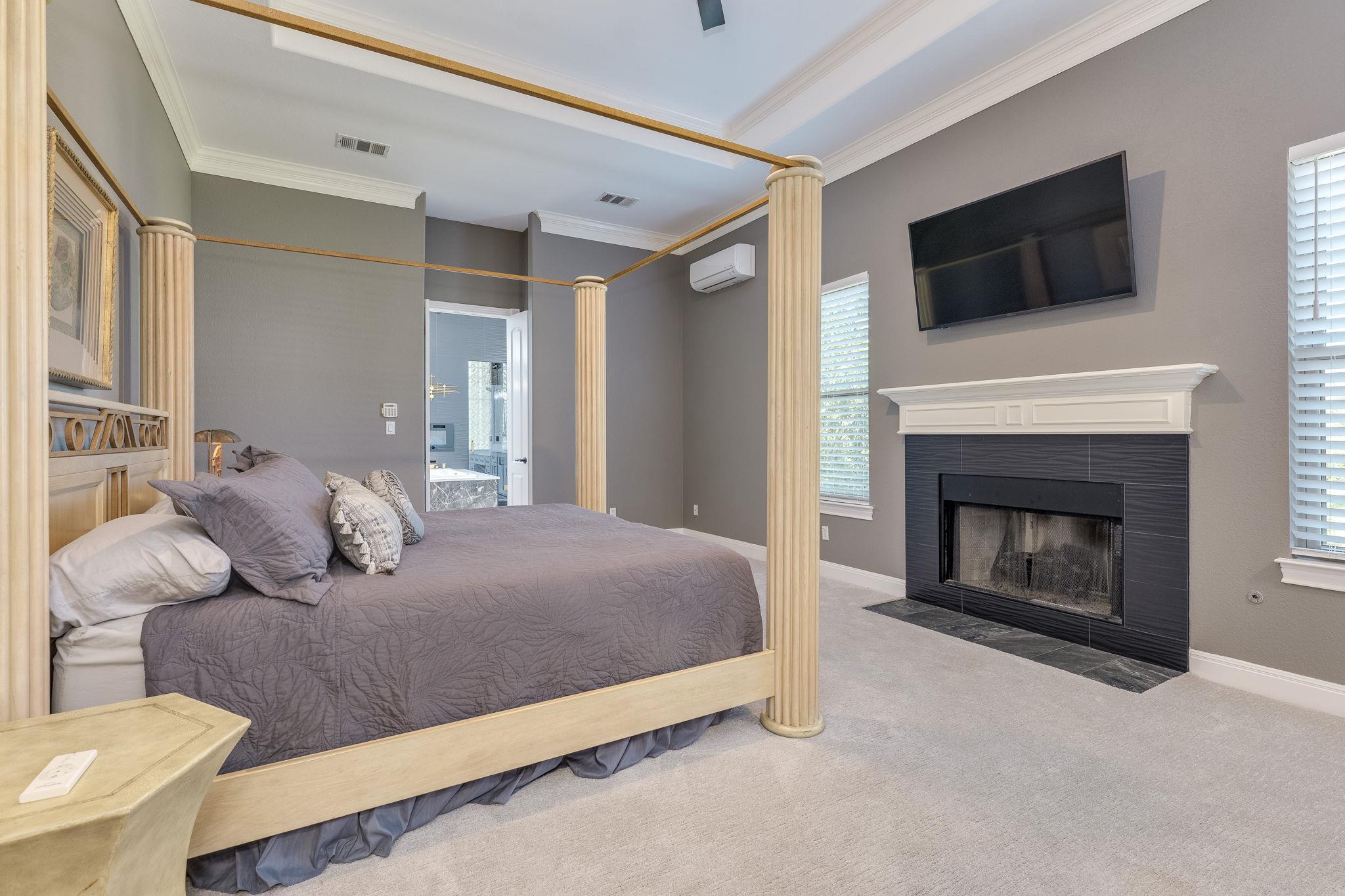 111 Sebastians Run, Austin, TX 78738