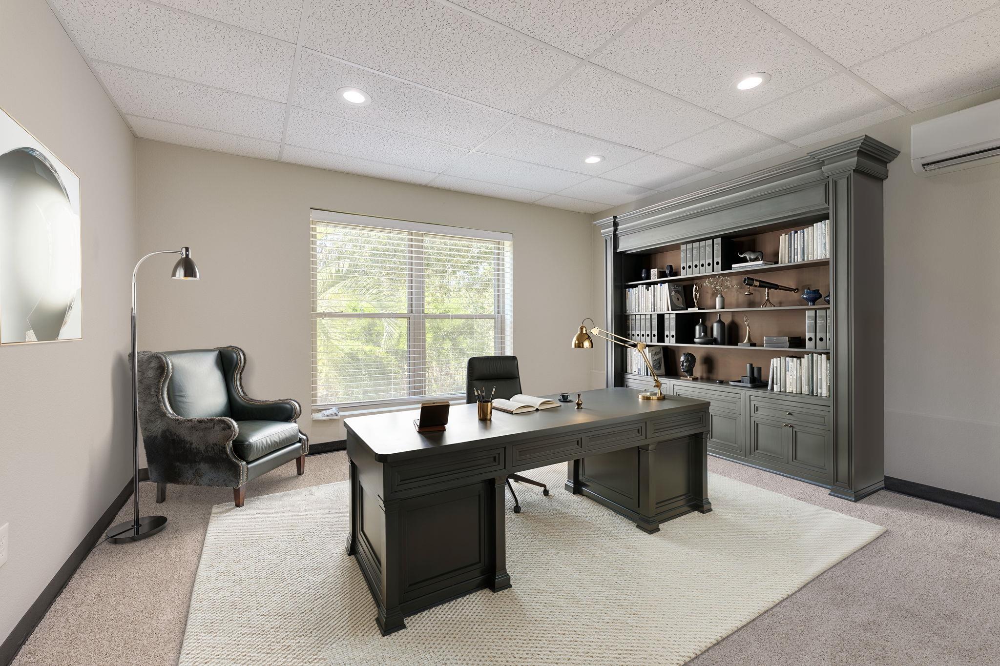 111 Sebastians Run, Austin, TX 78738