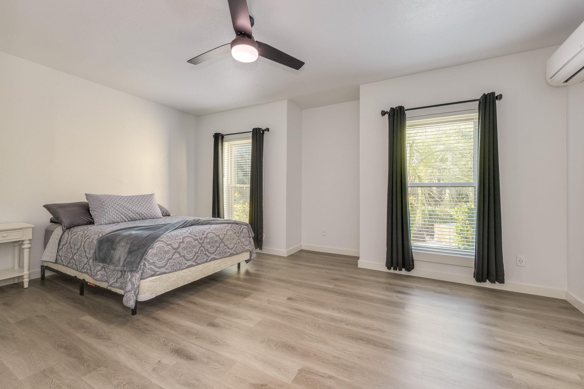 111 Sebastians Run, Austin, TX 78738