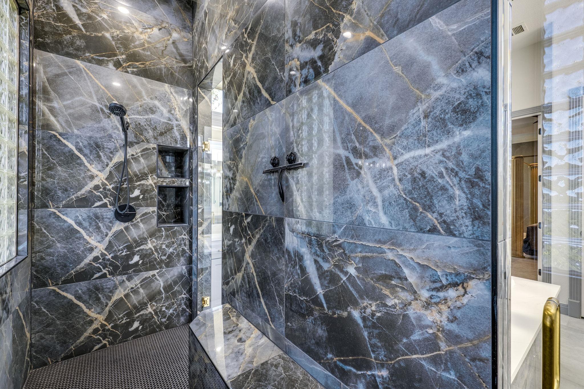 111 Sebastians Run, Austin, TX 78738