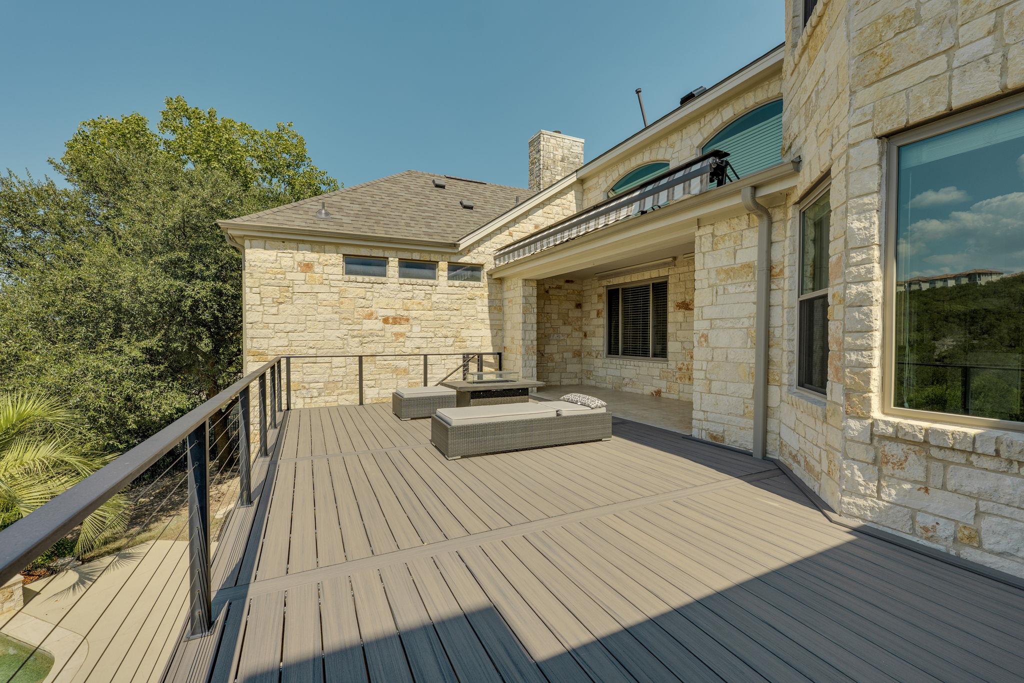 111 Sebastians Run, Austin, TX 78738