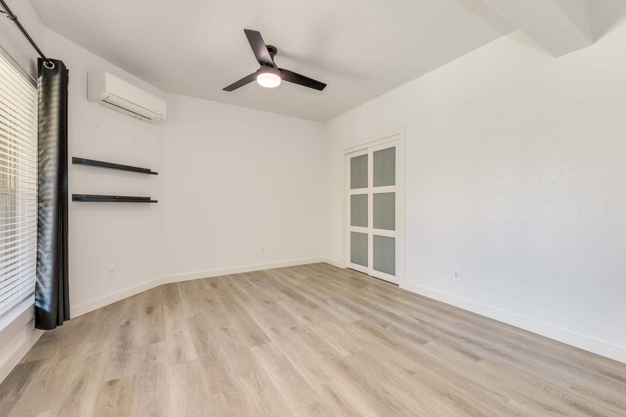 111 Sebastians Run, Austin, TX 78738