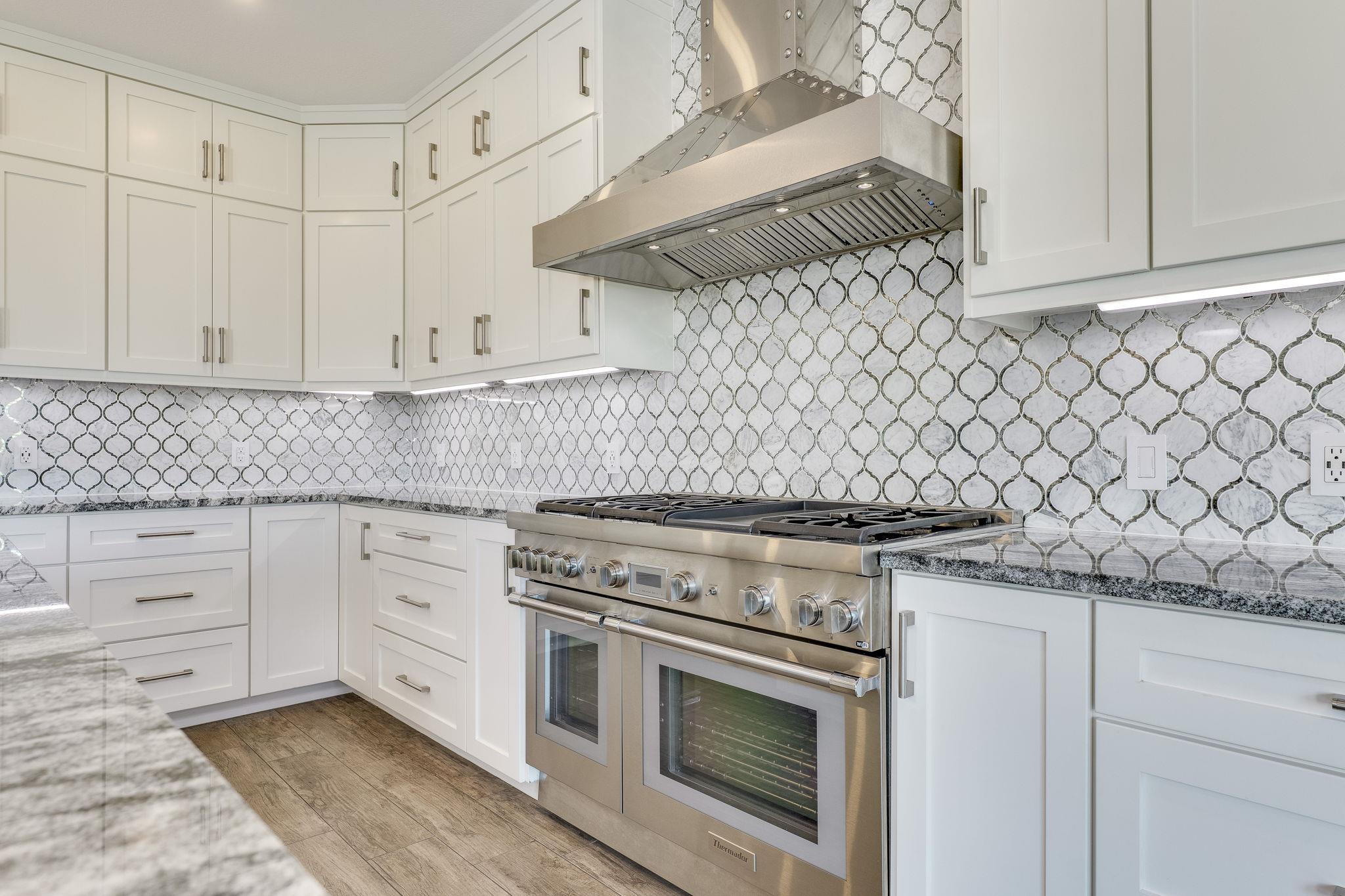 111 Sebastians Run, Austin, TX 78738