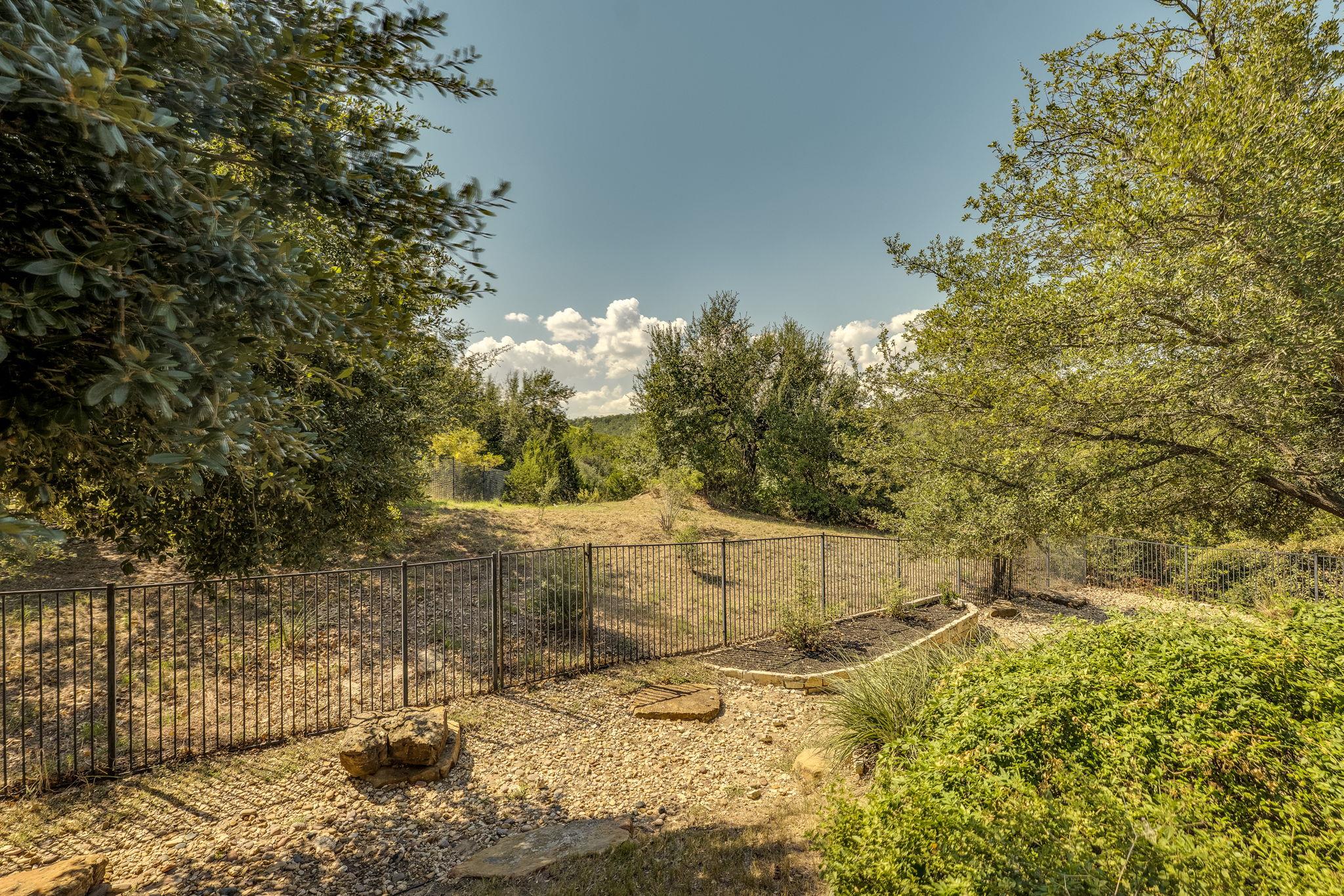 111 Sebastians Run, Austin, TX 78738