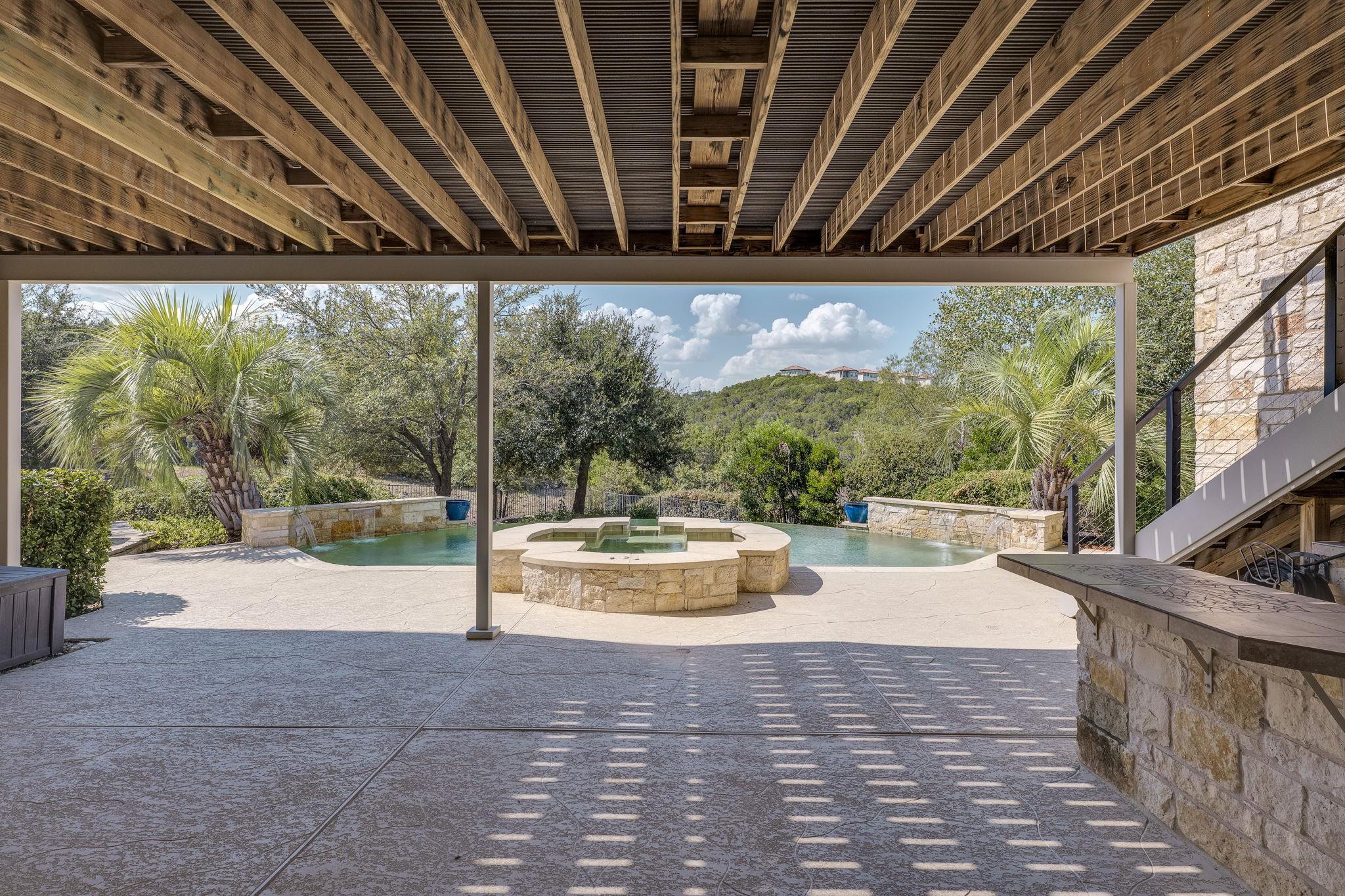 111 Sebastians Run, Austin, TX 78738