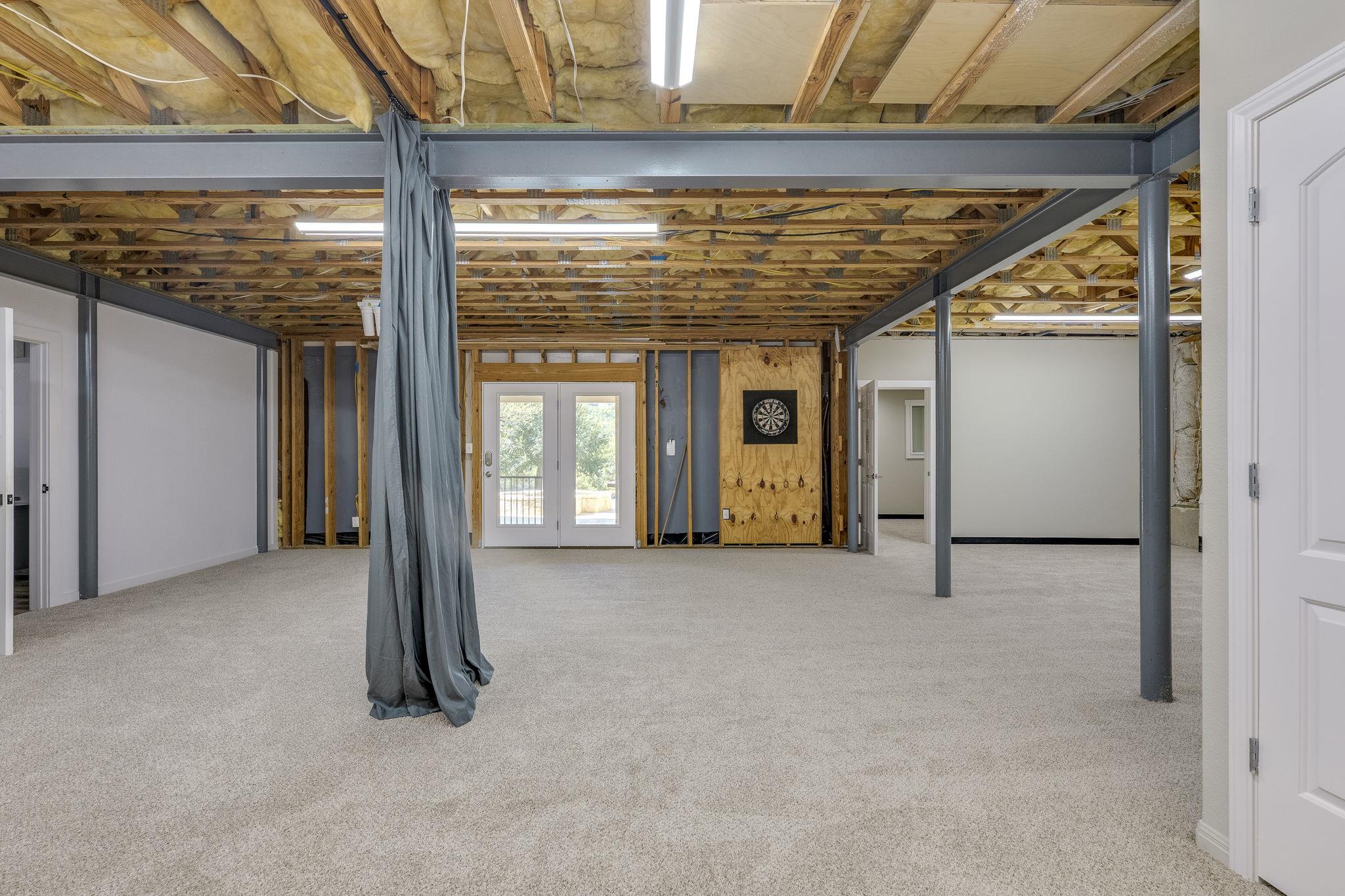 111 Sebastians Run, Austin, TX 78738