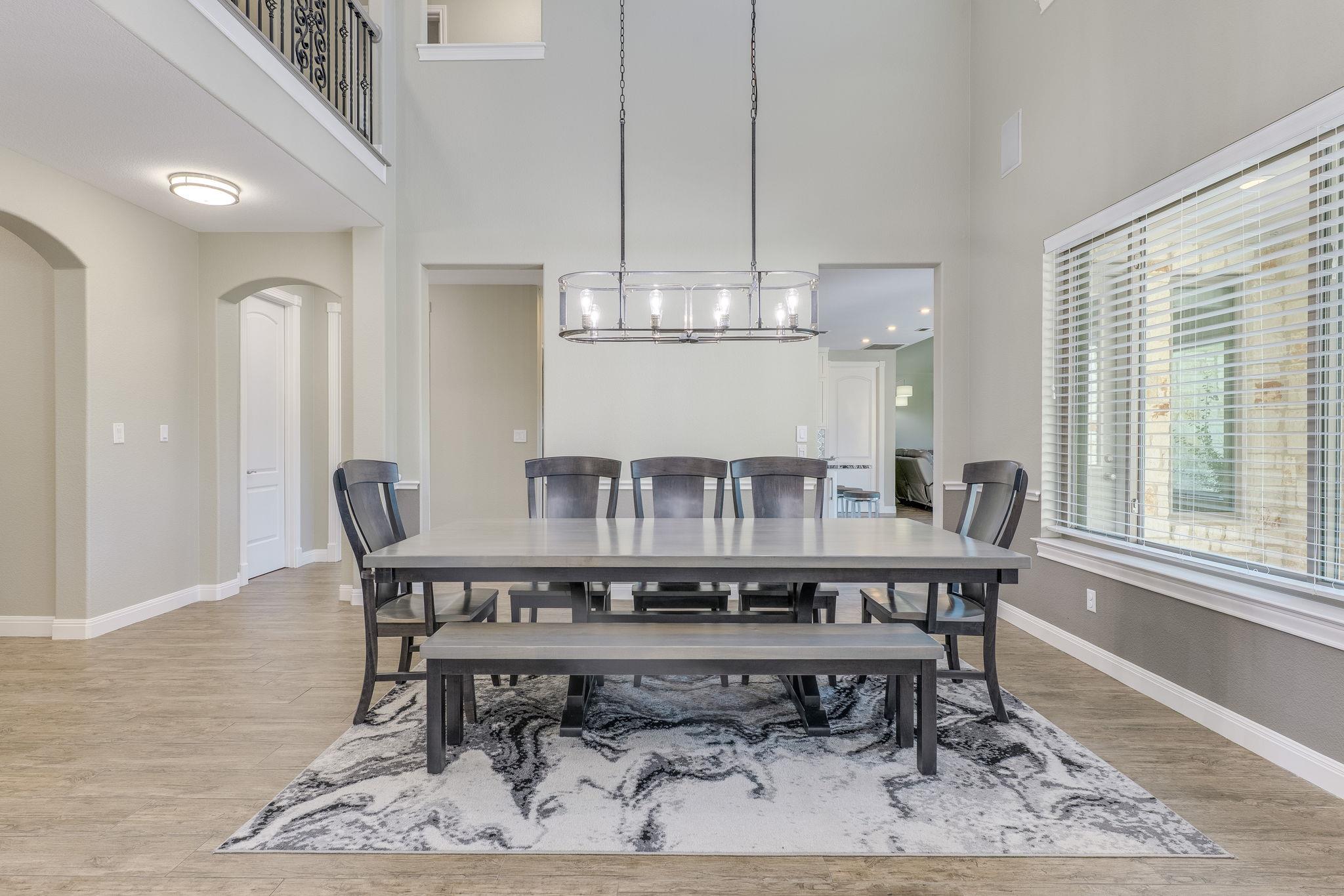 111 Sebastians Run, Austin, TX 78738