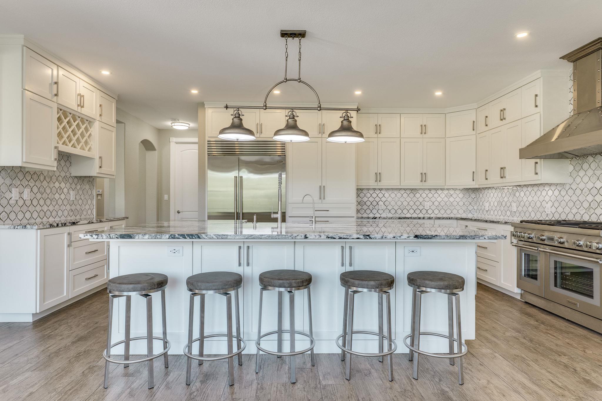 111 Sebastians Run, Austin, TX 78738