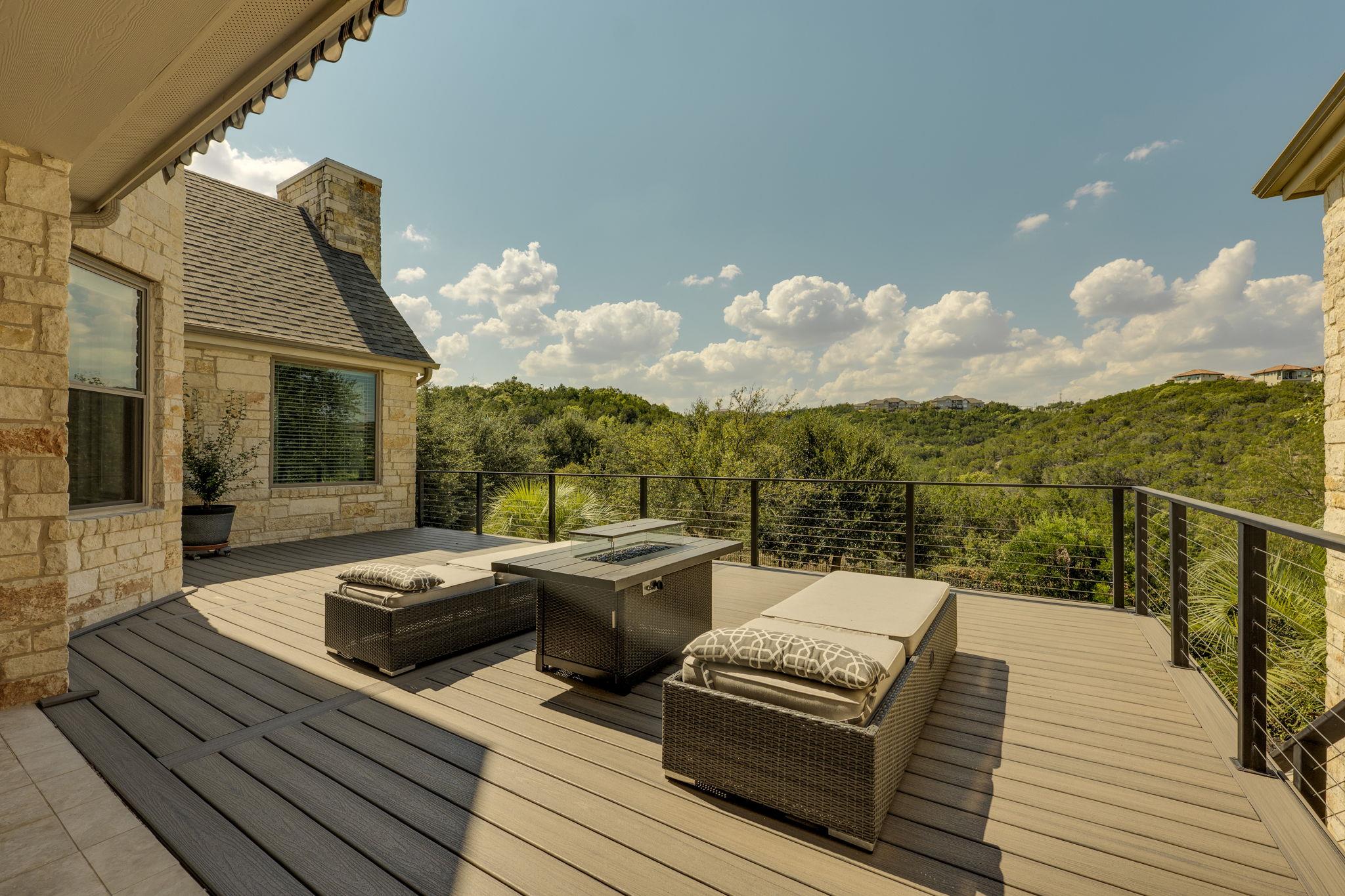 111 Sebastians Run, Austin, TX 78738