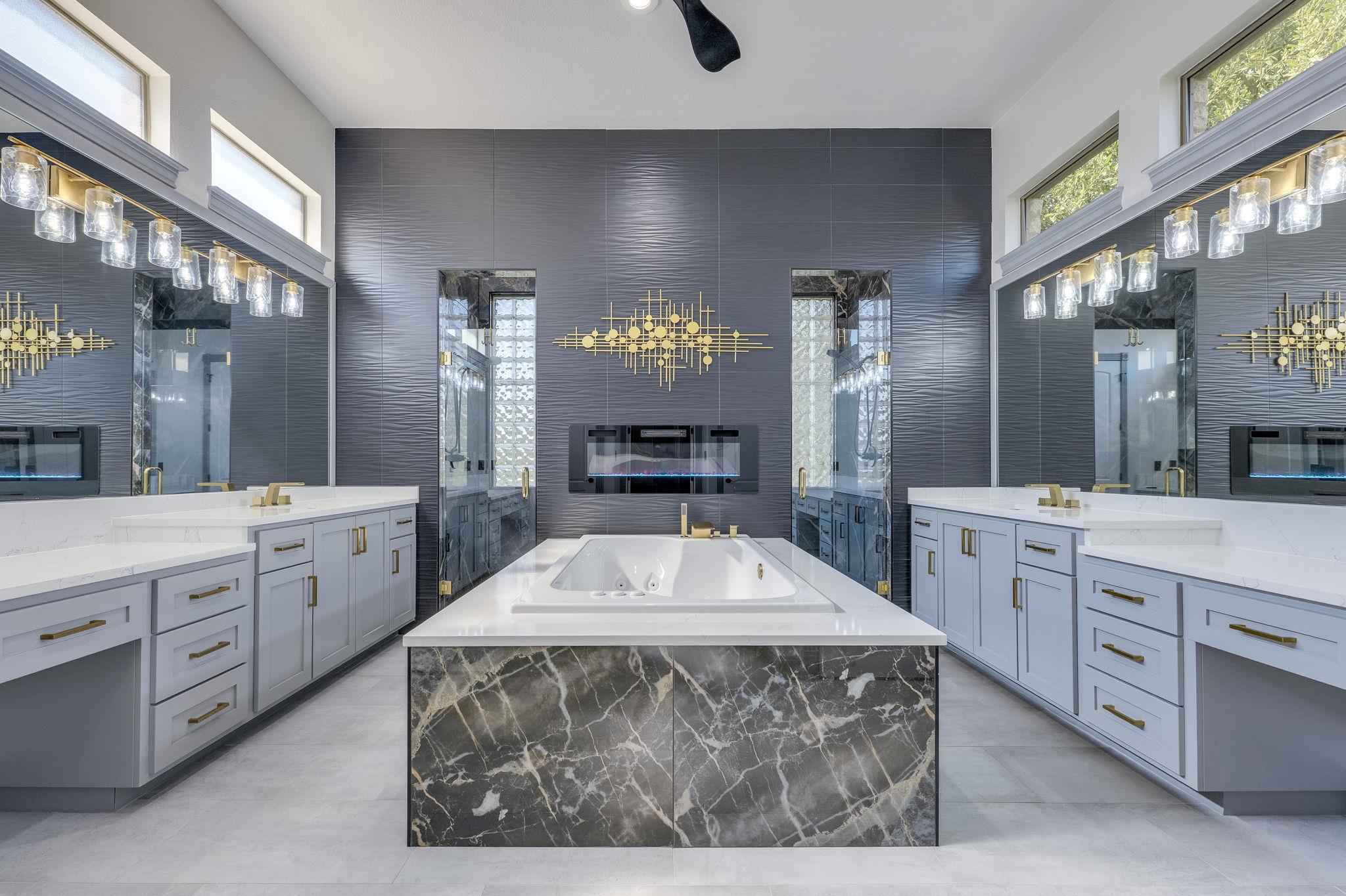 111 Sebastians Run, Austin, TX 78738