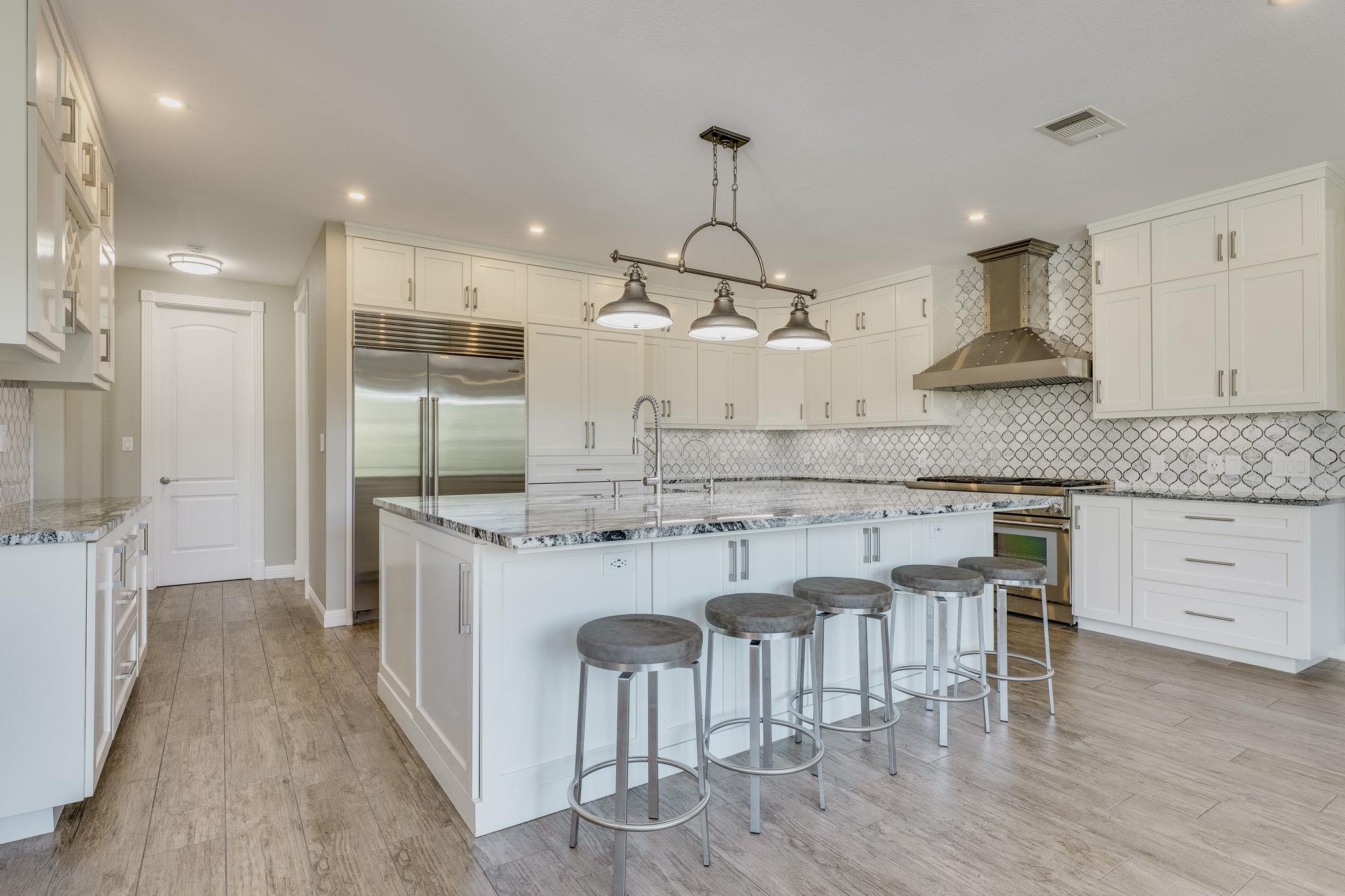 111 Sebastians Run, Austin, TX 78738