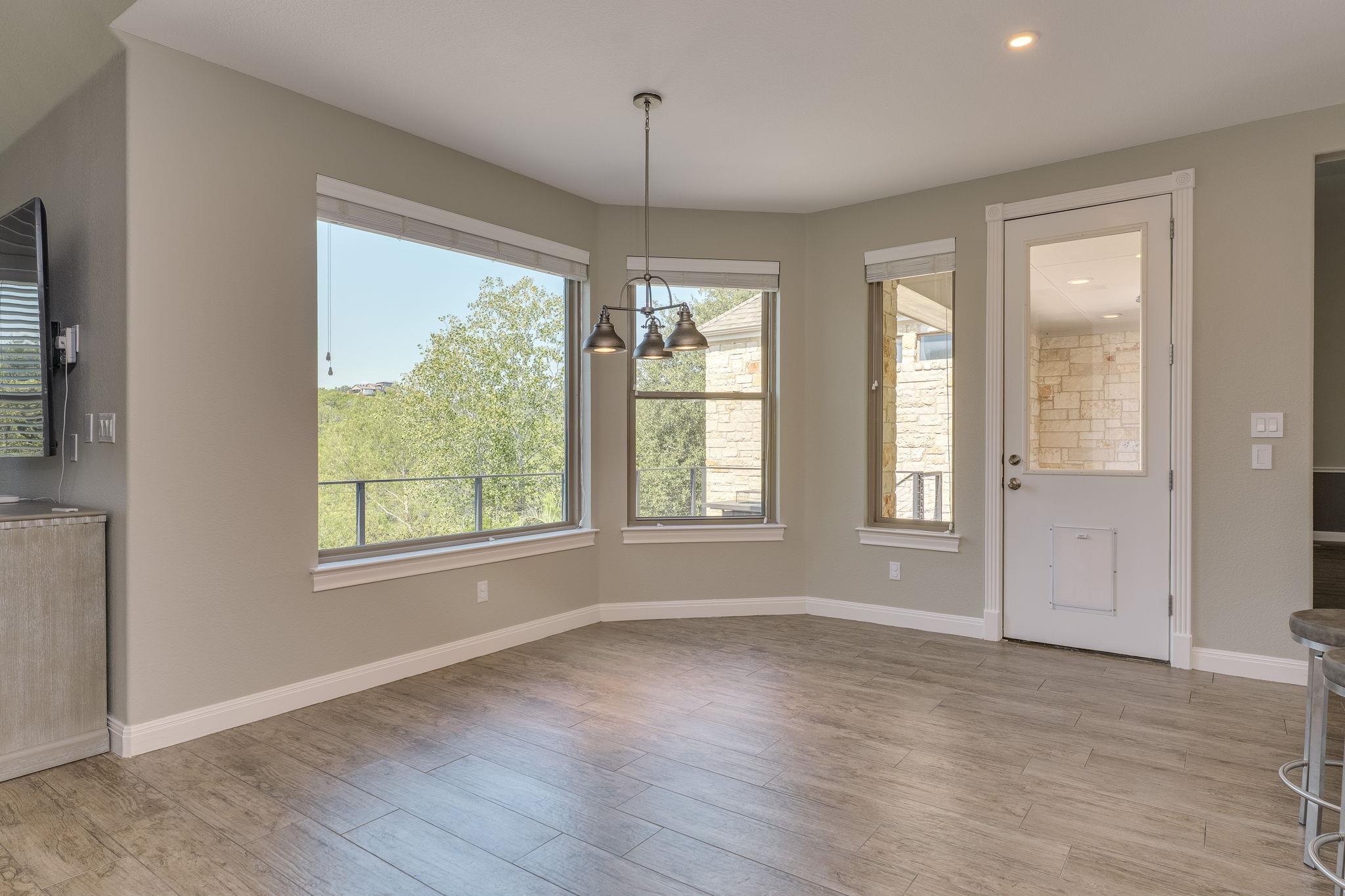 111 Sebastians Run, Austin, TX 78738