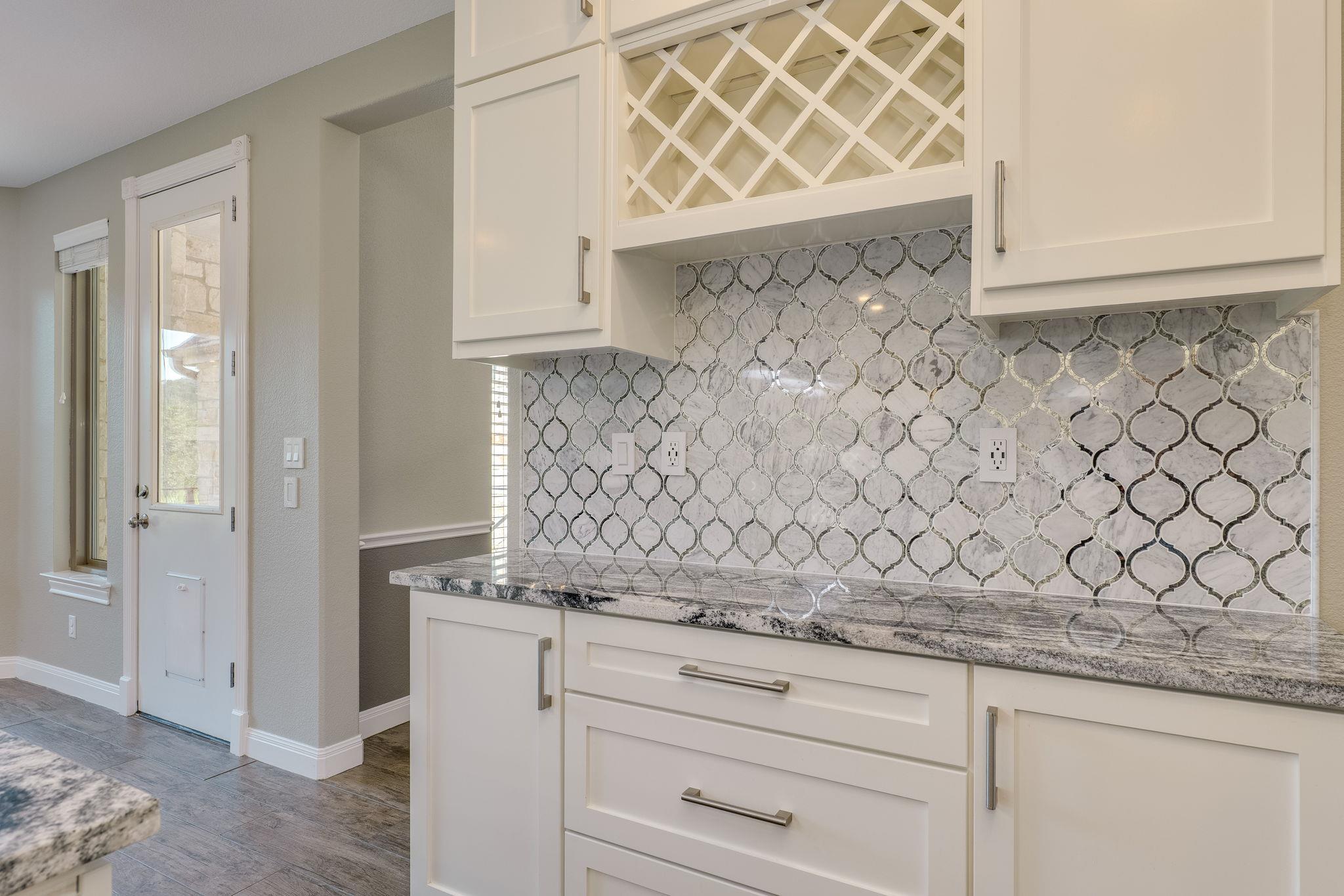 111 Sebastians Run, Austin, TX 78738