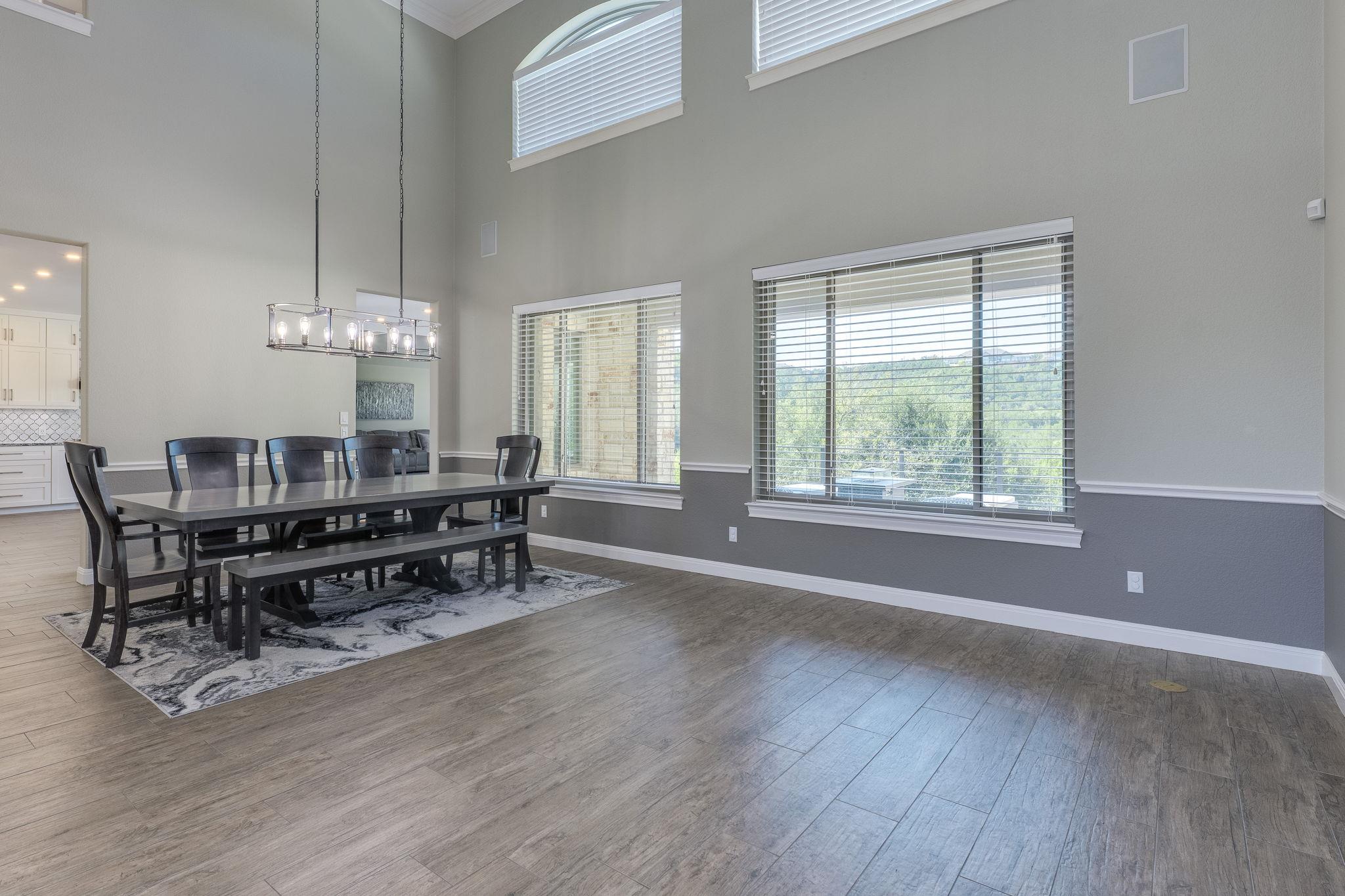 111 Sebastians Run, Austin, TX 78738