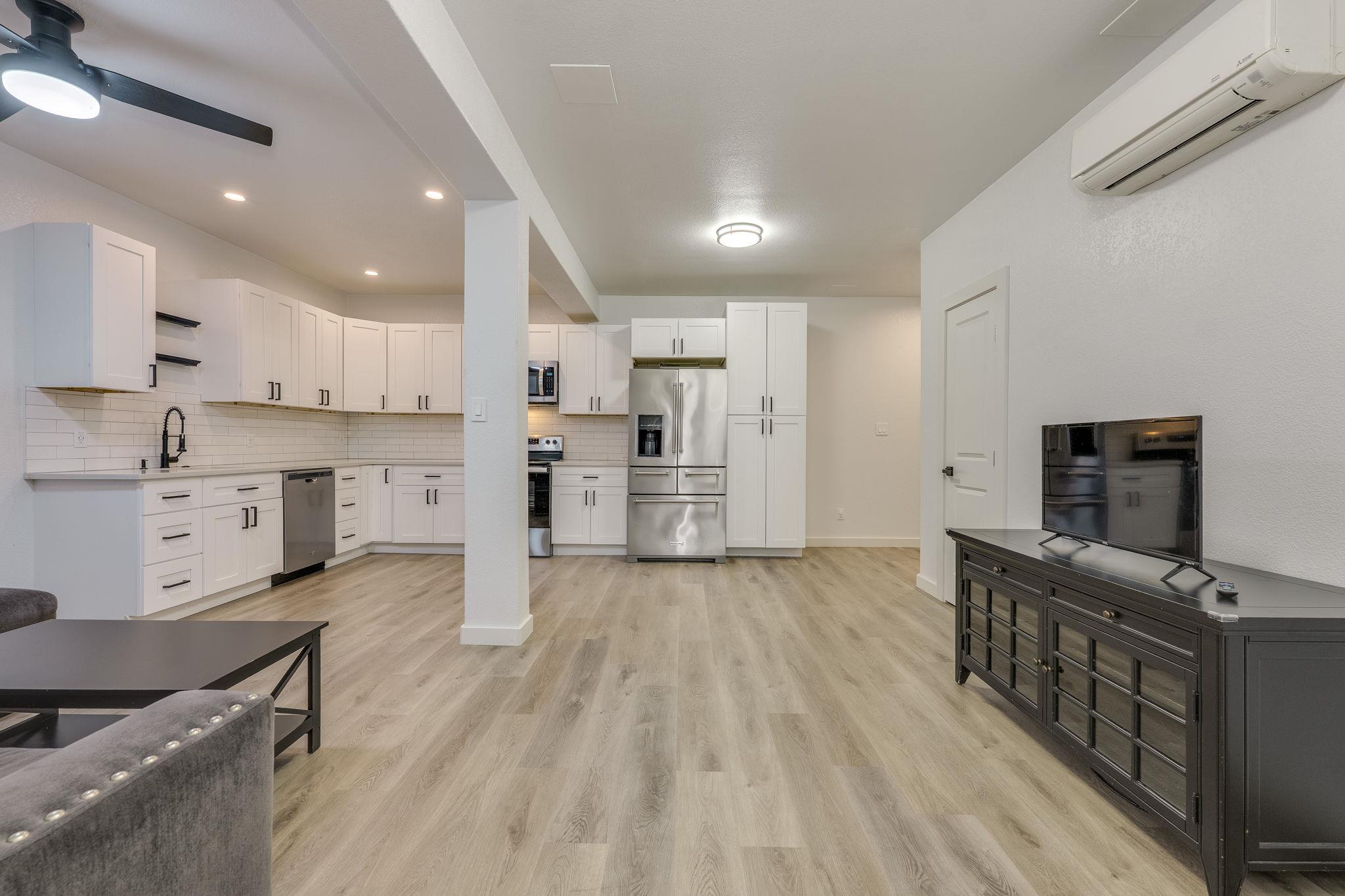 111 Sebastians Run, Austin, TX 78738