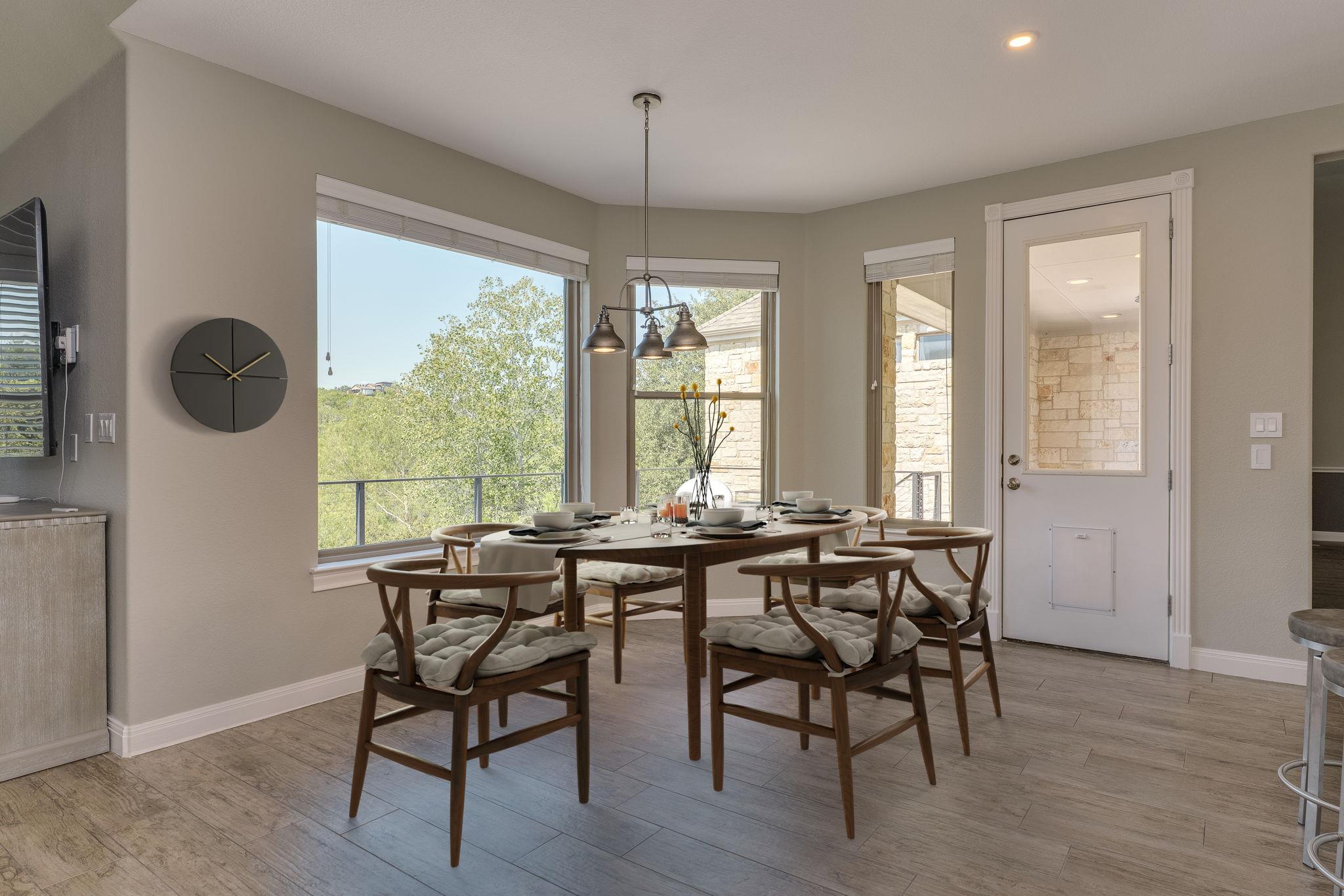 111 Sebastians Run, Austin, TX 78738