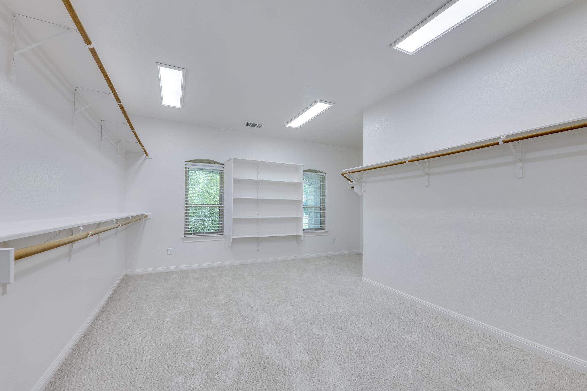 111 Sebastians Run, Austin, TX 78738