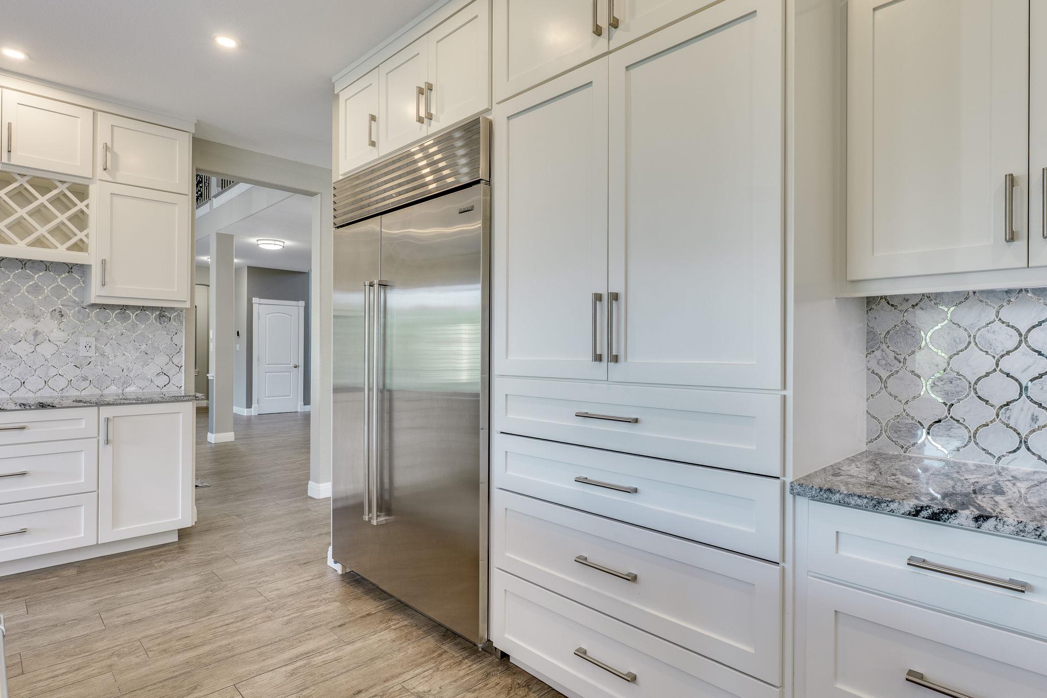 111 Sebastians Run, Austin, TX 78738