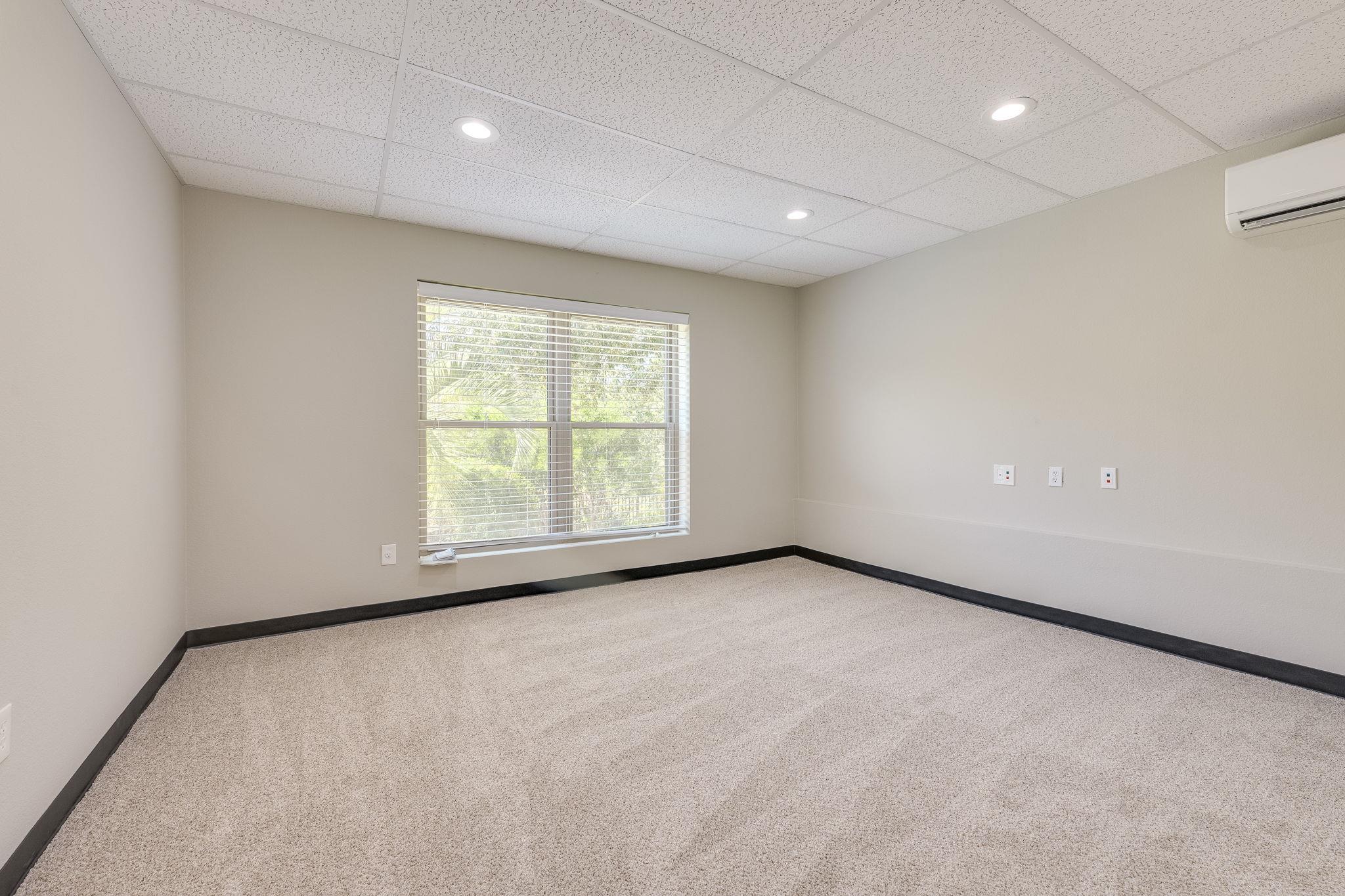 111 Sebastians Run, Austin, TX 78738