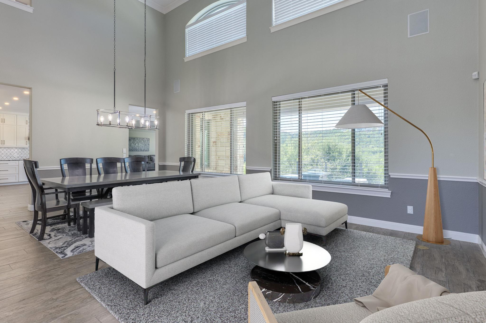 111 Sebastians Run, Austin, TX 78738