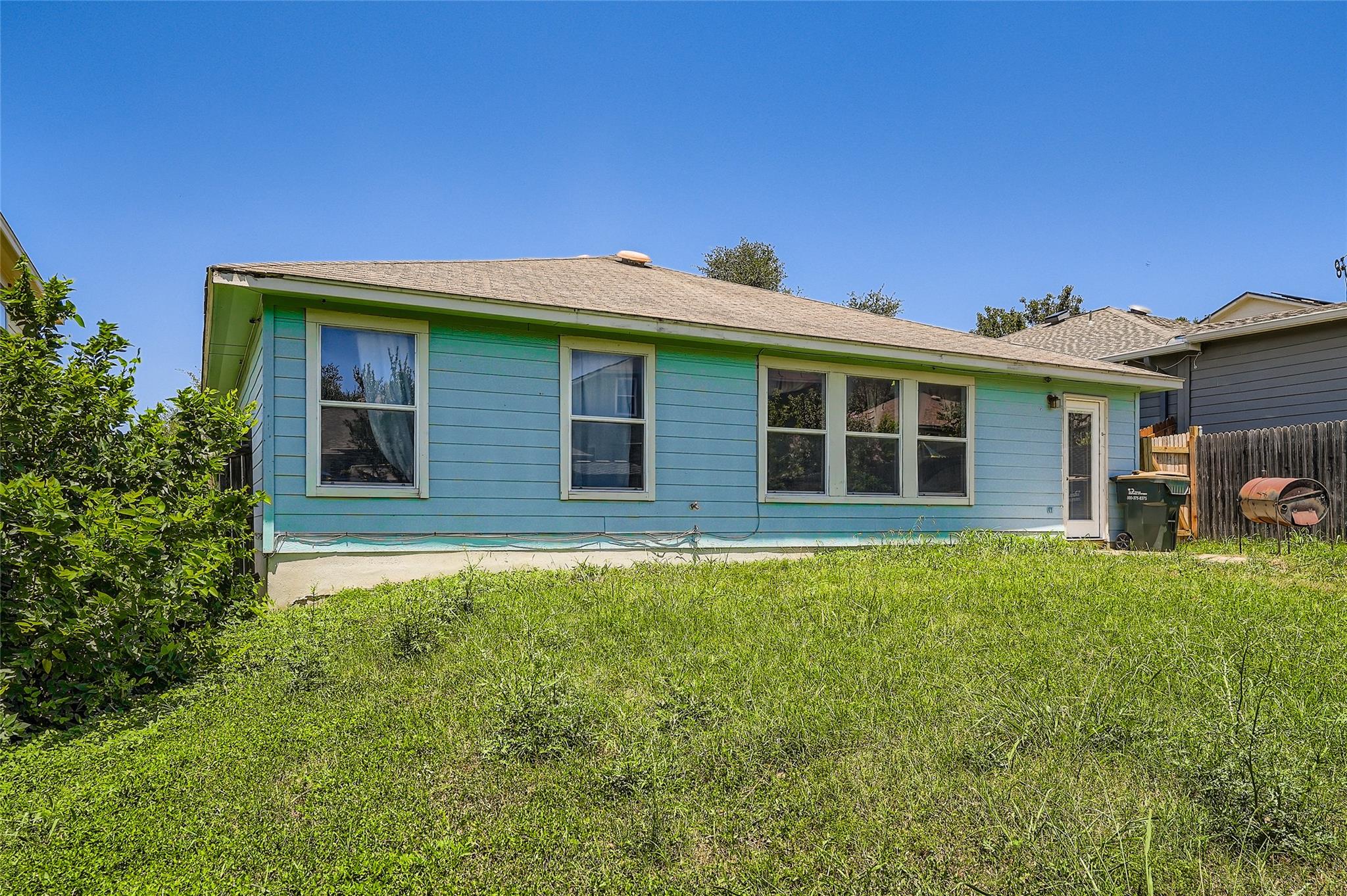 4705 Valcour Bay Ln # 38, Austin, TX 78754